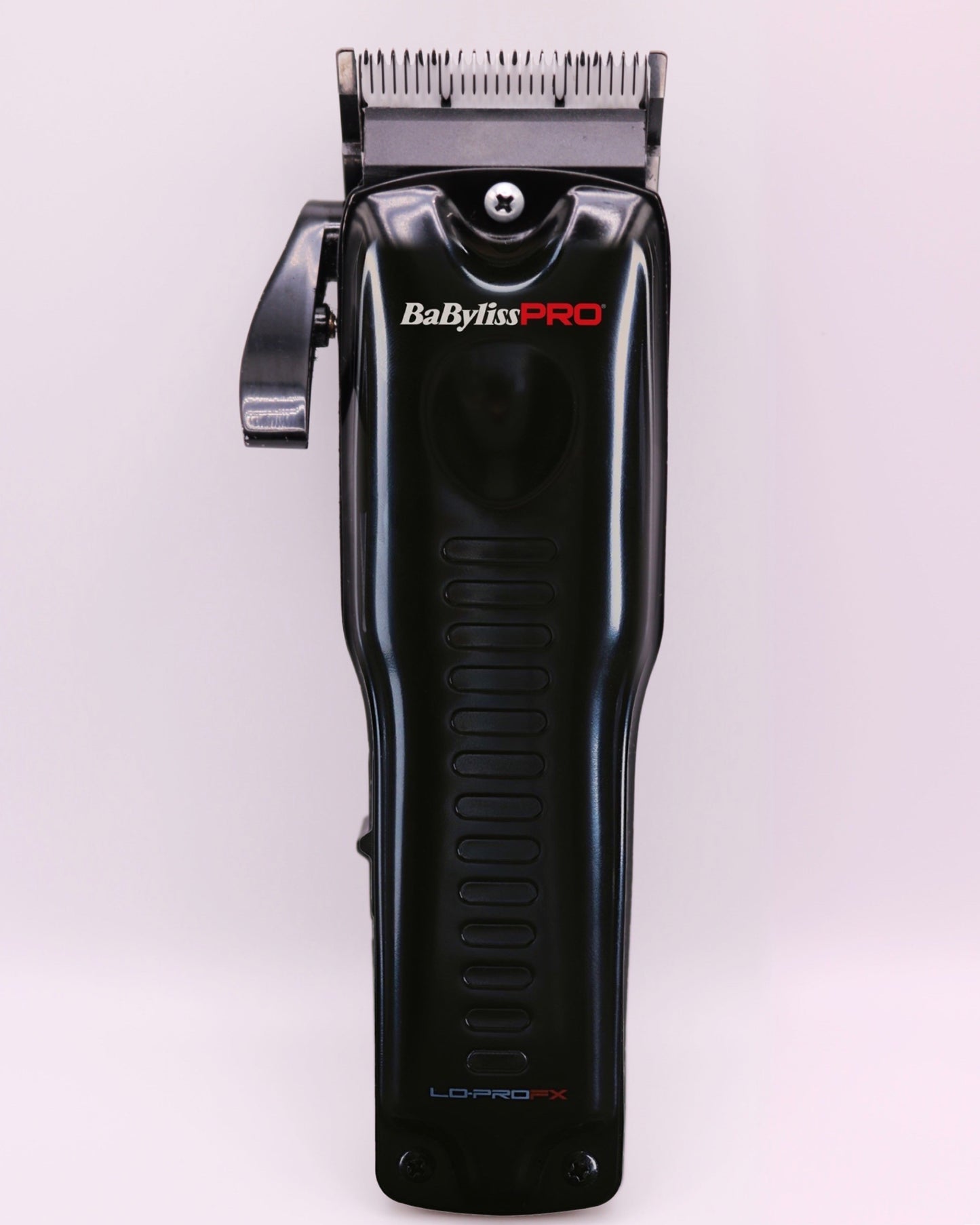 SPX-3 cutting blade (Babyliss/TPOB) - 3versince®