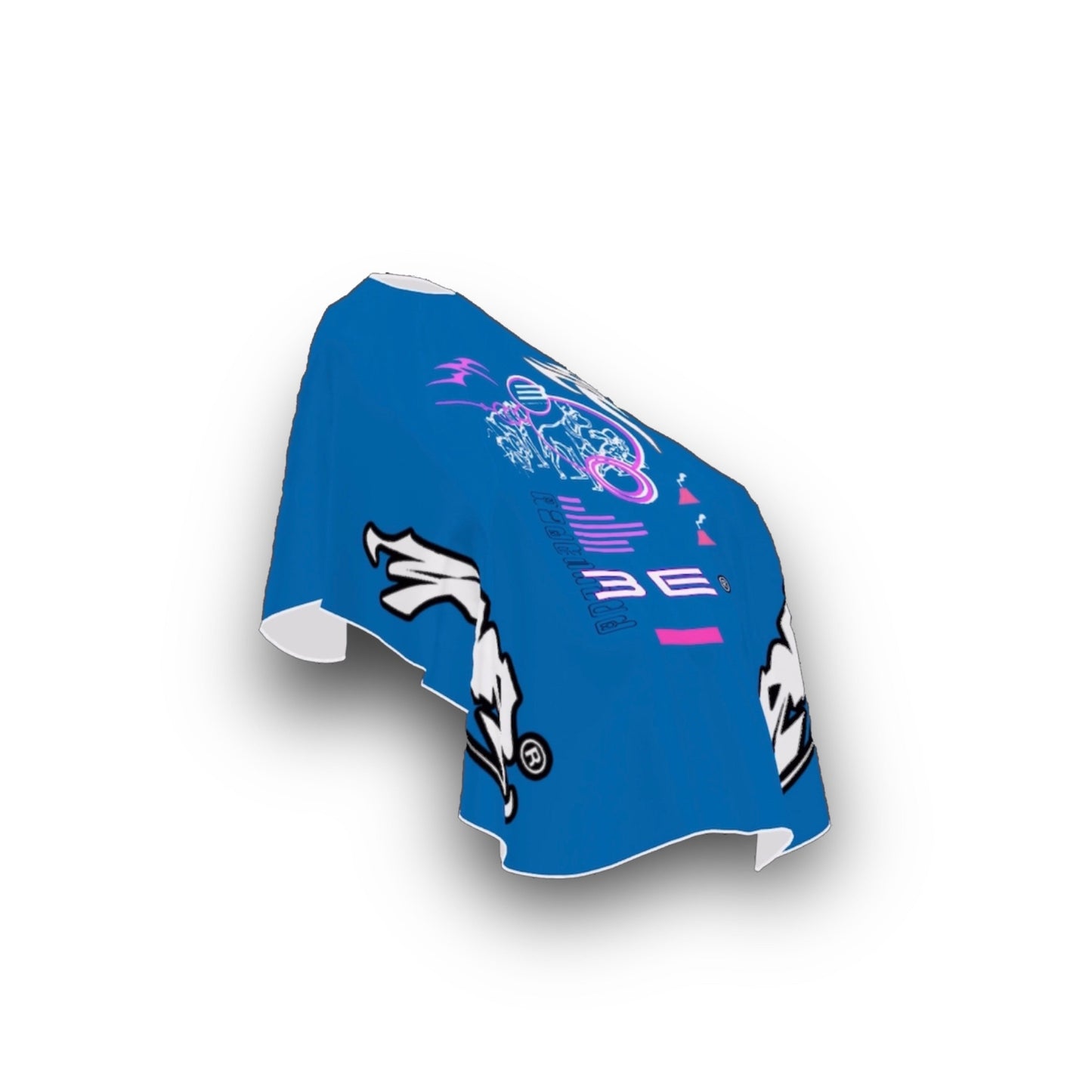 Capes - 3versince®