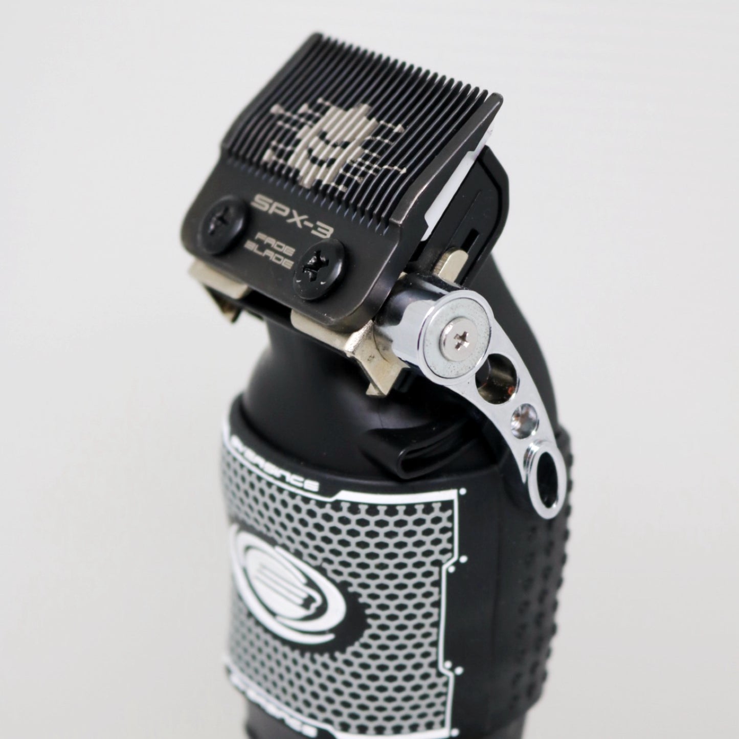 SPX-3 Fade blade™ - 3versince®