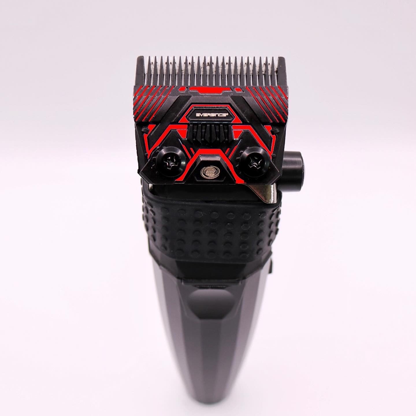 Thermic Fade blade™ - 3versince®