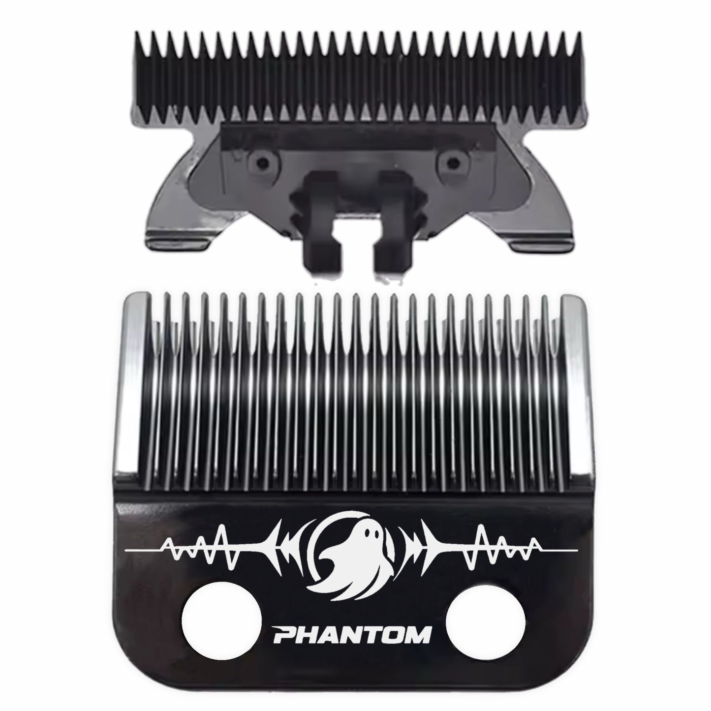 Phantom Fade blade™ - 3versince®