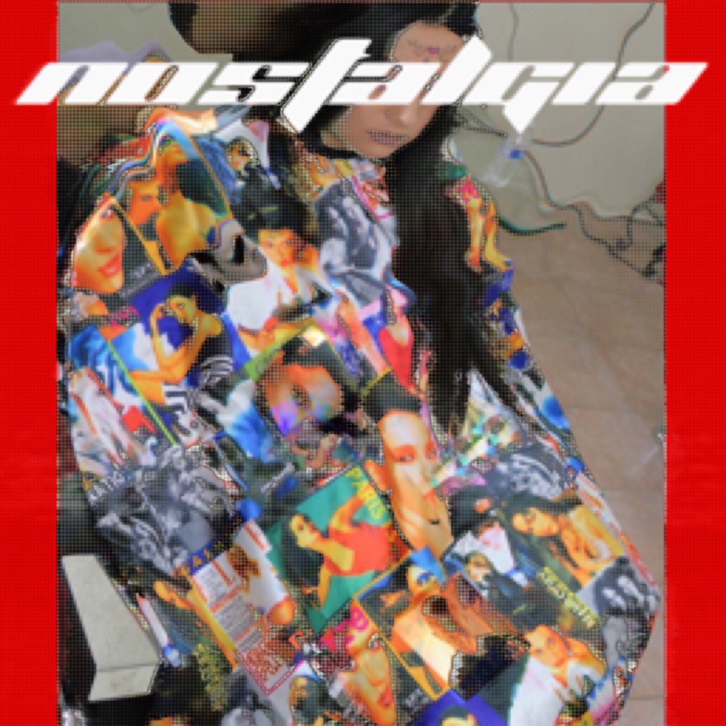 Capes - 3versince®