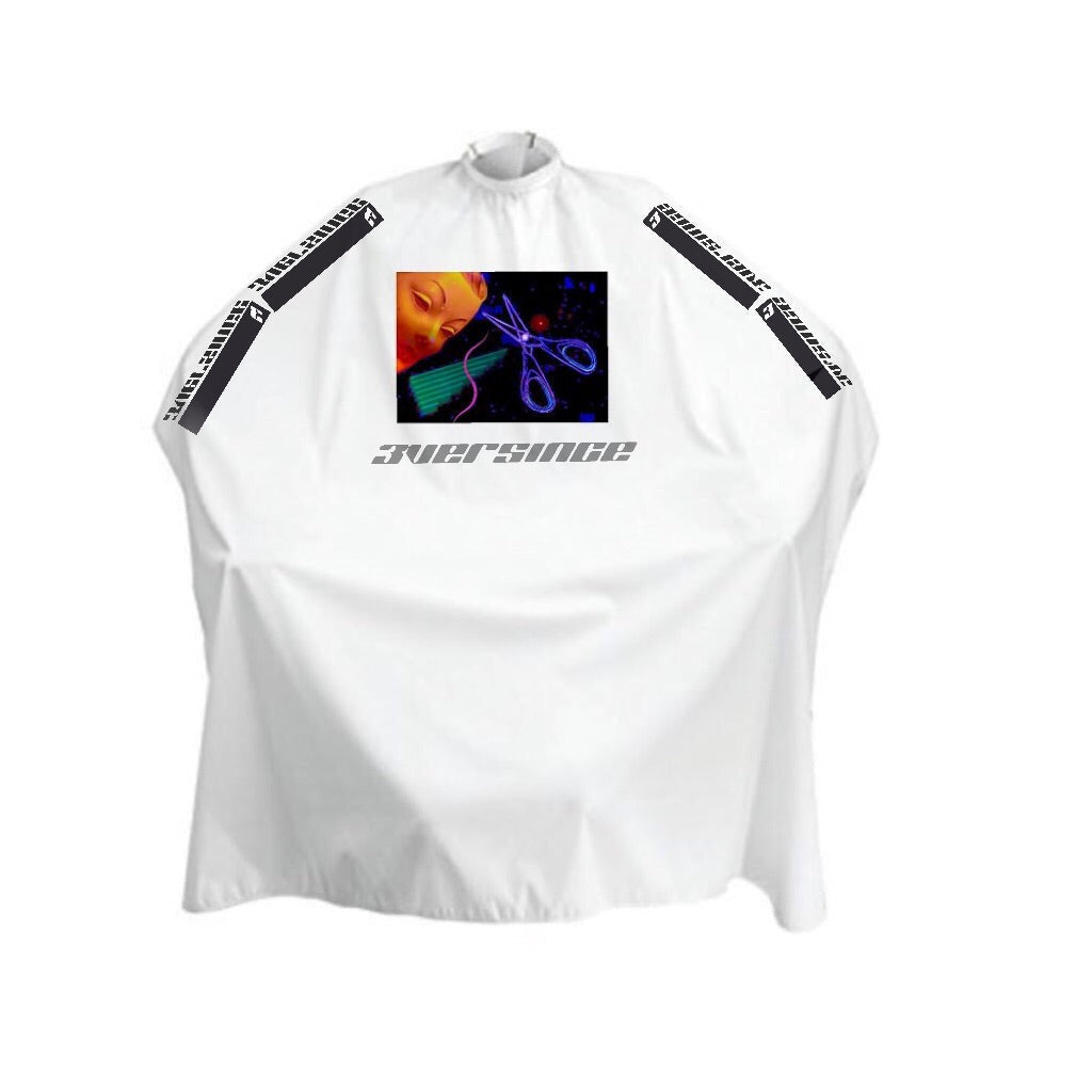 Capes - 3versince®