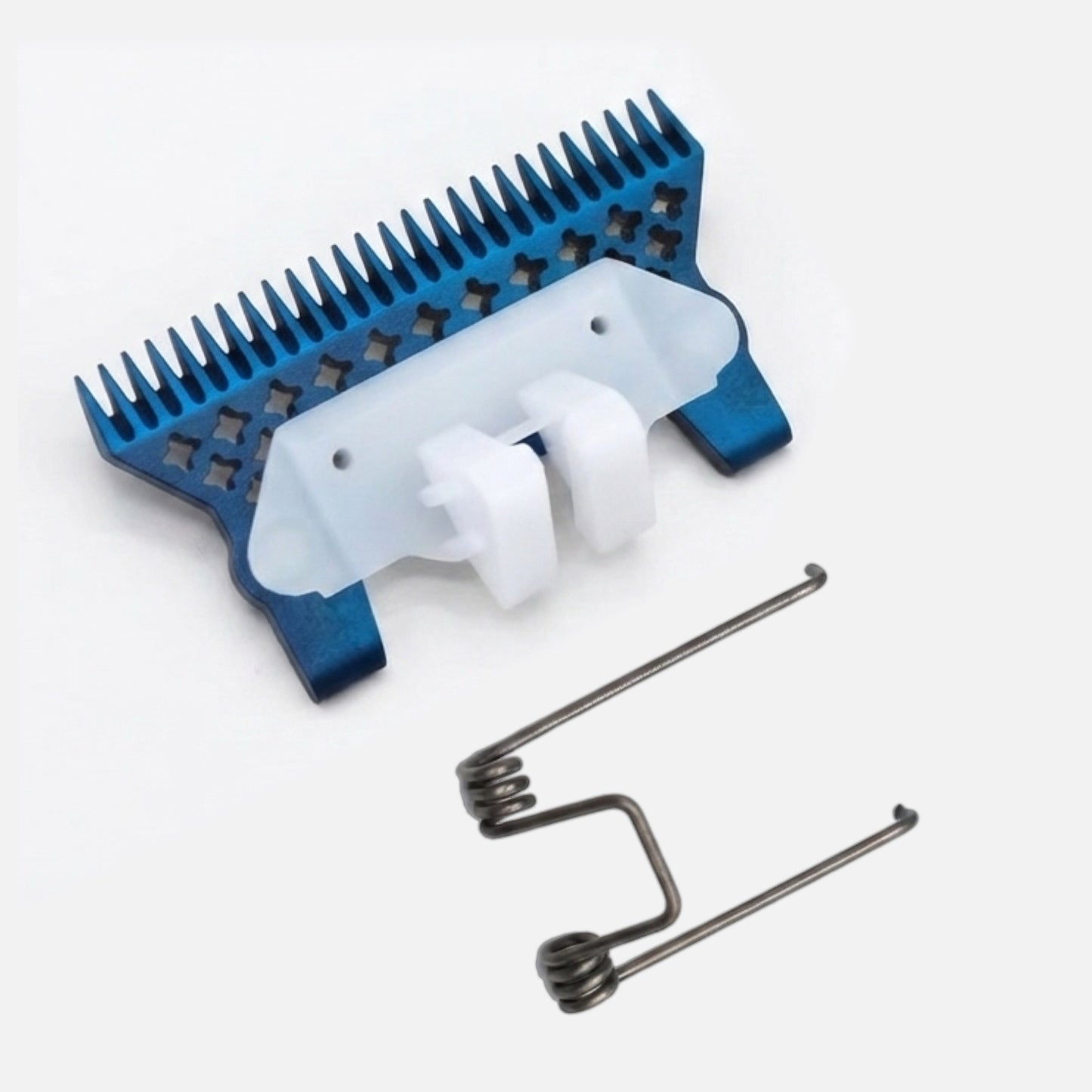 HALO cutter kit (universal)