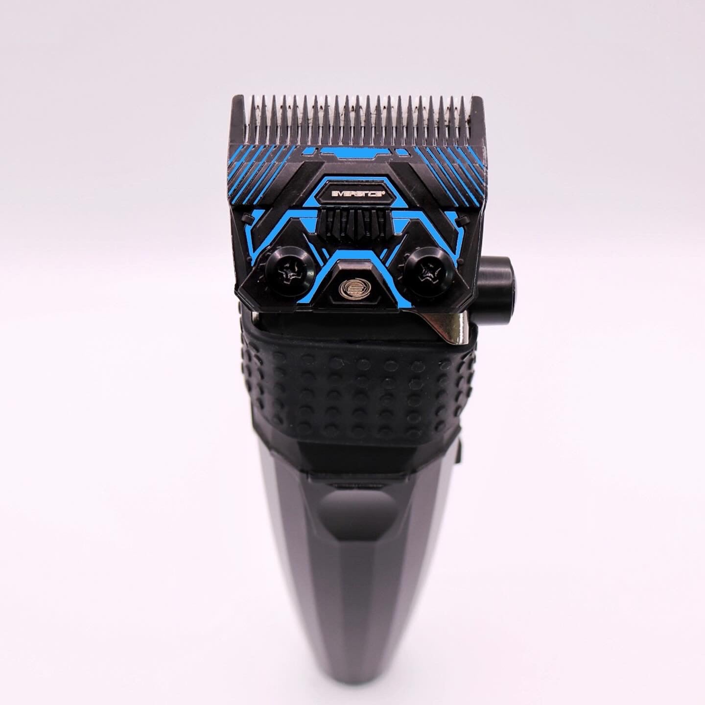 Thermic Fade blade™ - 3versince®