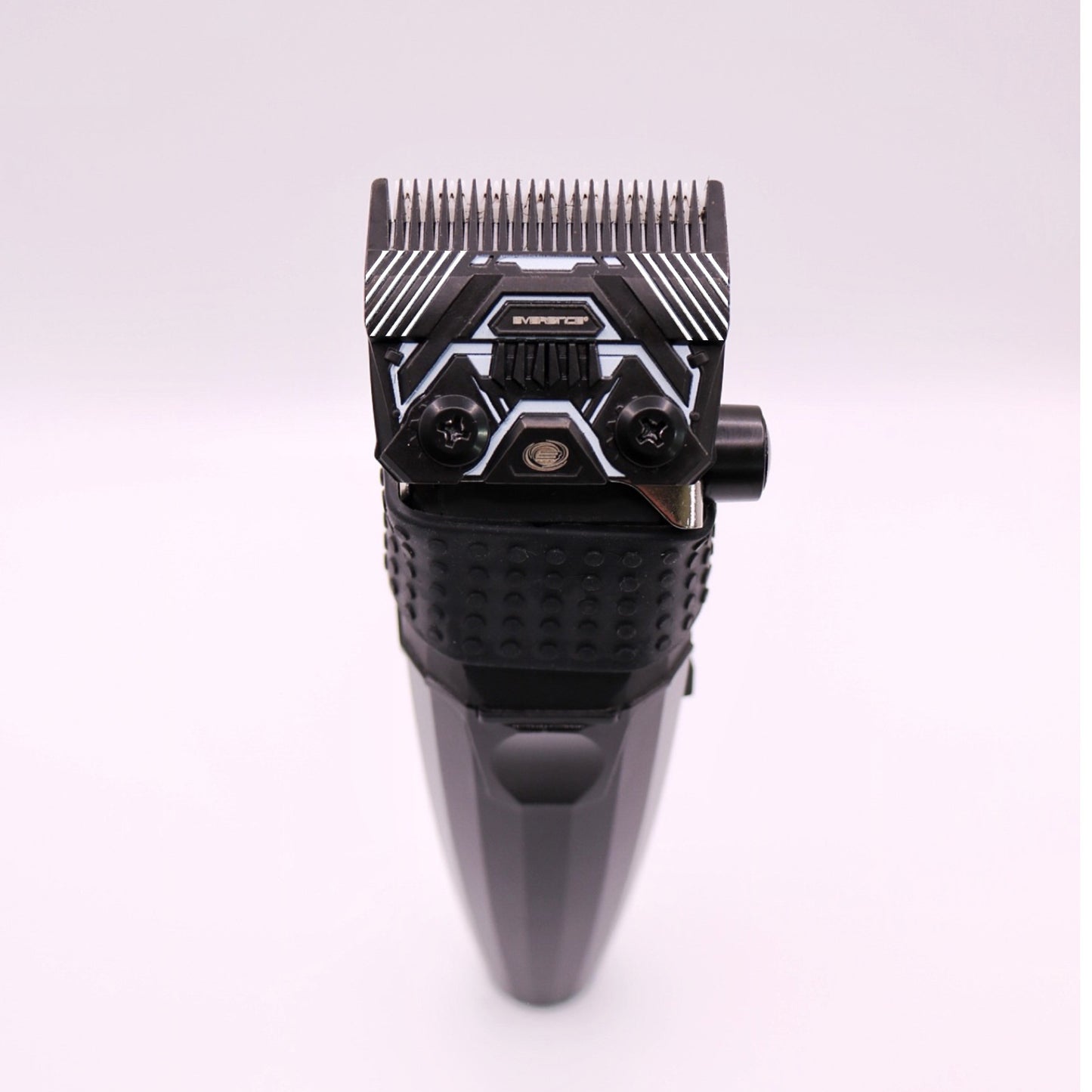 Thermic Fade blade™ - 3versince®