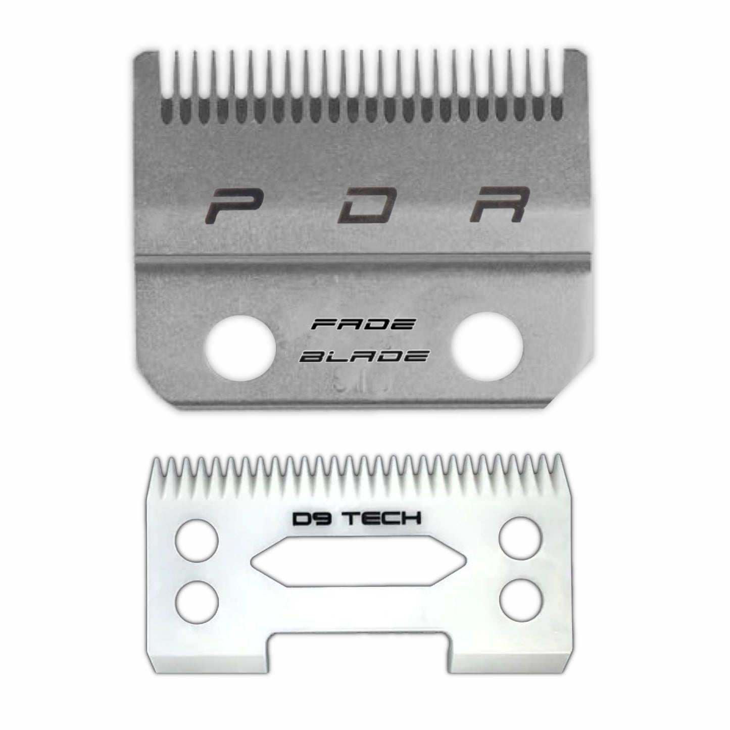 PDR Fade blade™