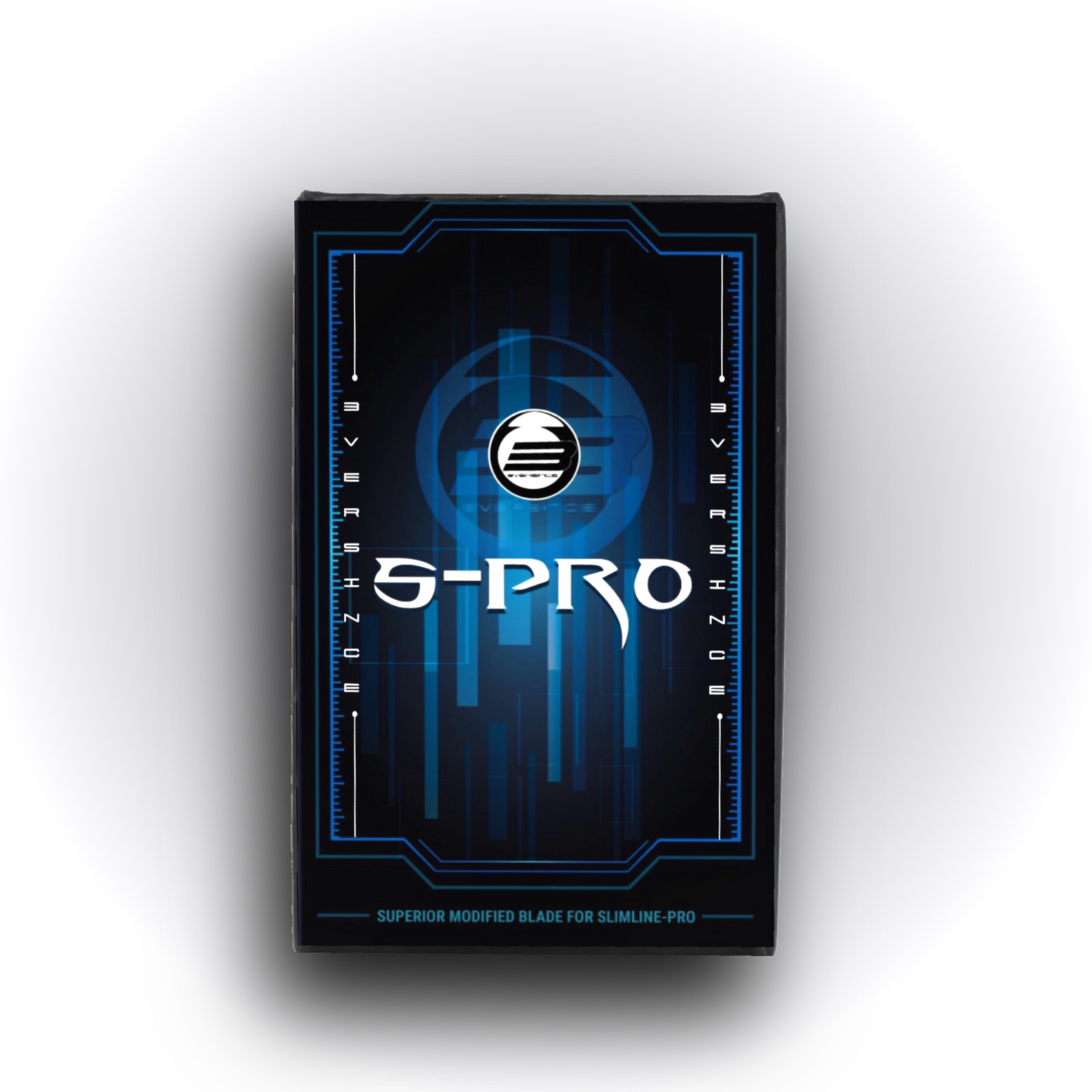 S-Pro