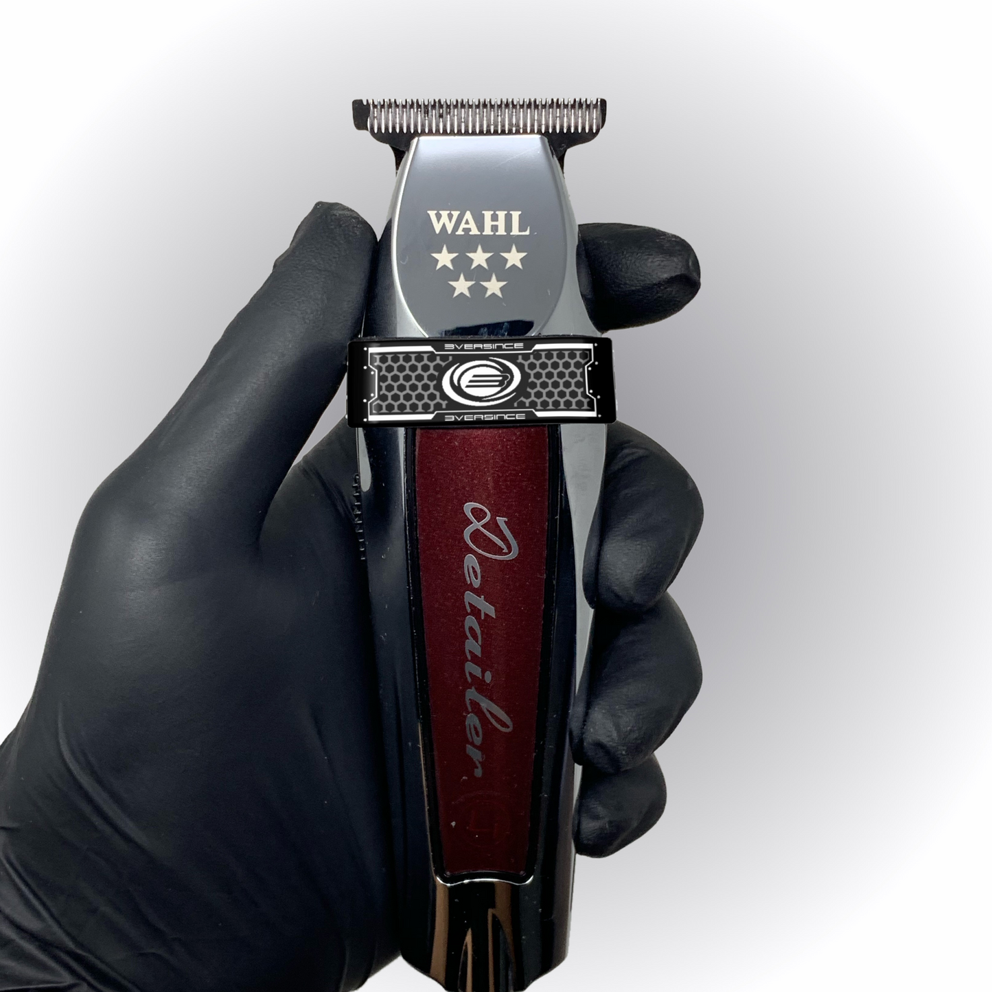 Elite Clipper Grip (3pc)