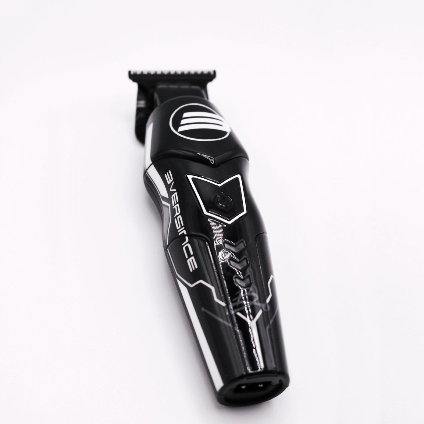 Gamma Flex lid - 3versince®