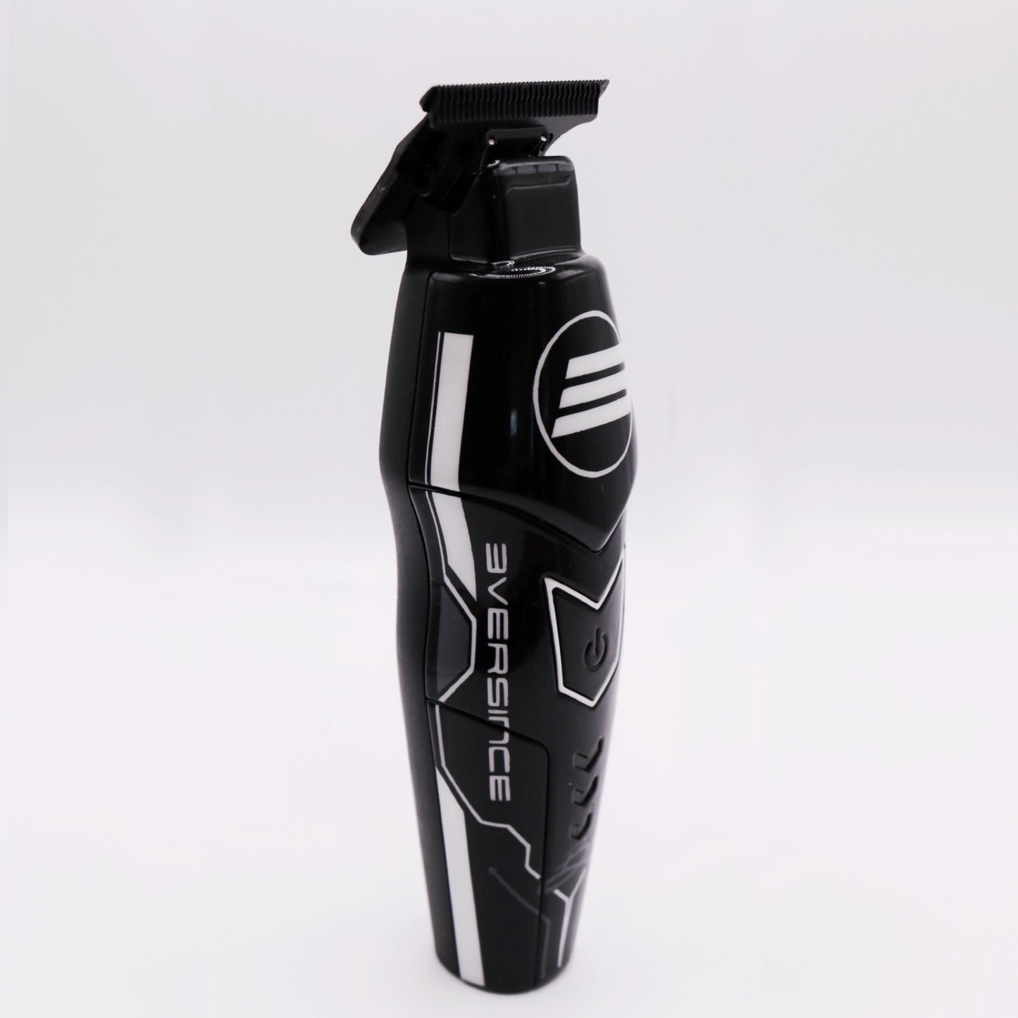 Gamma Flex lid - 3versince®