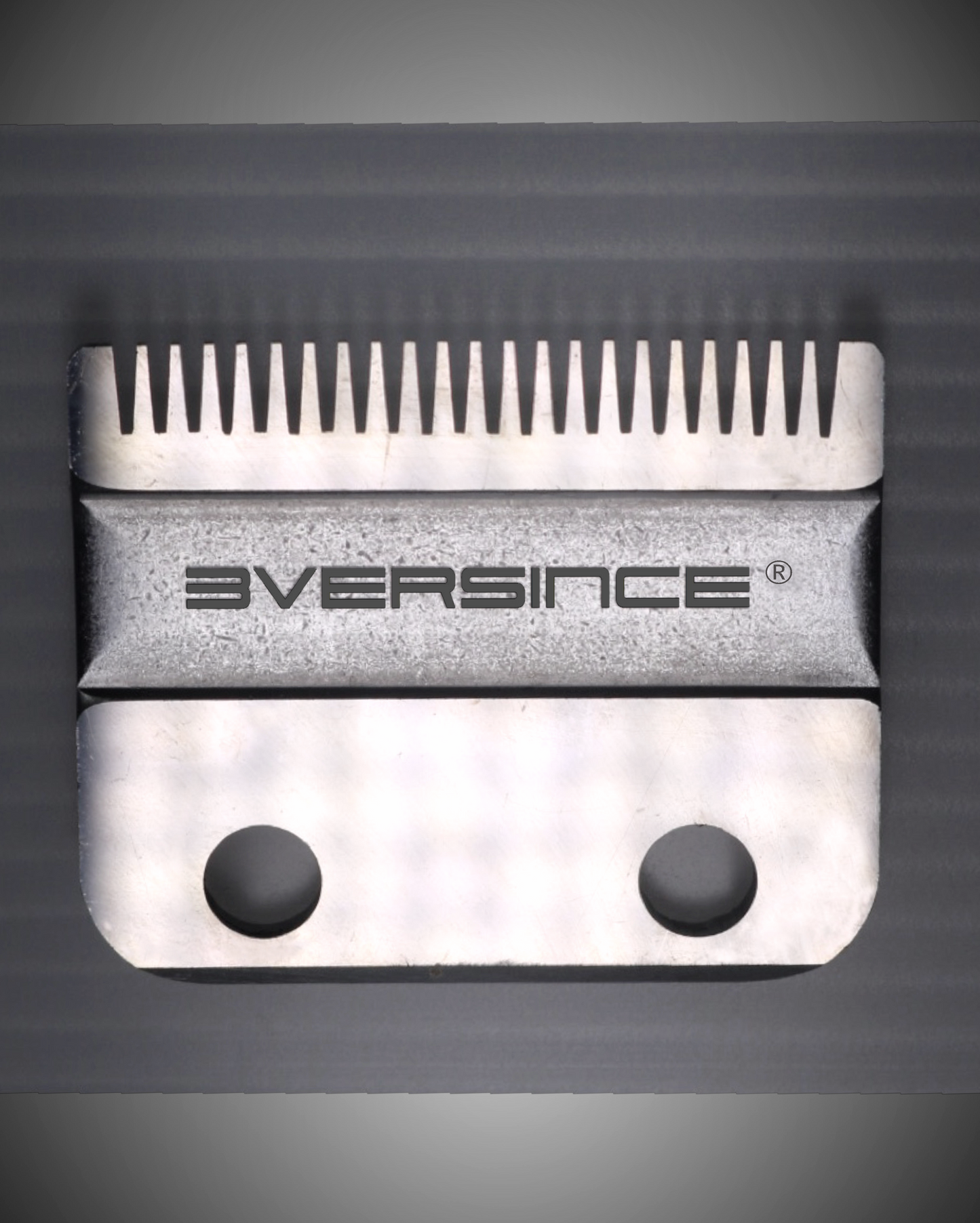 PDR Fade blade™