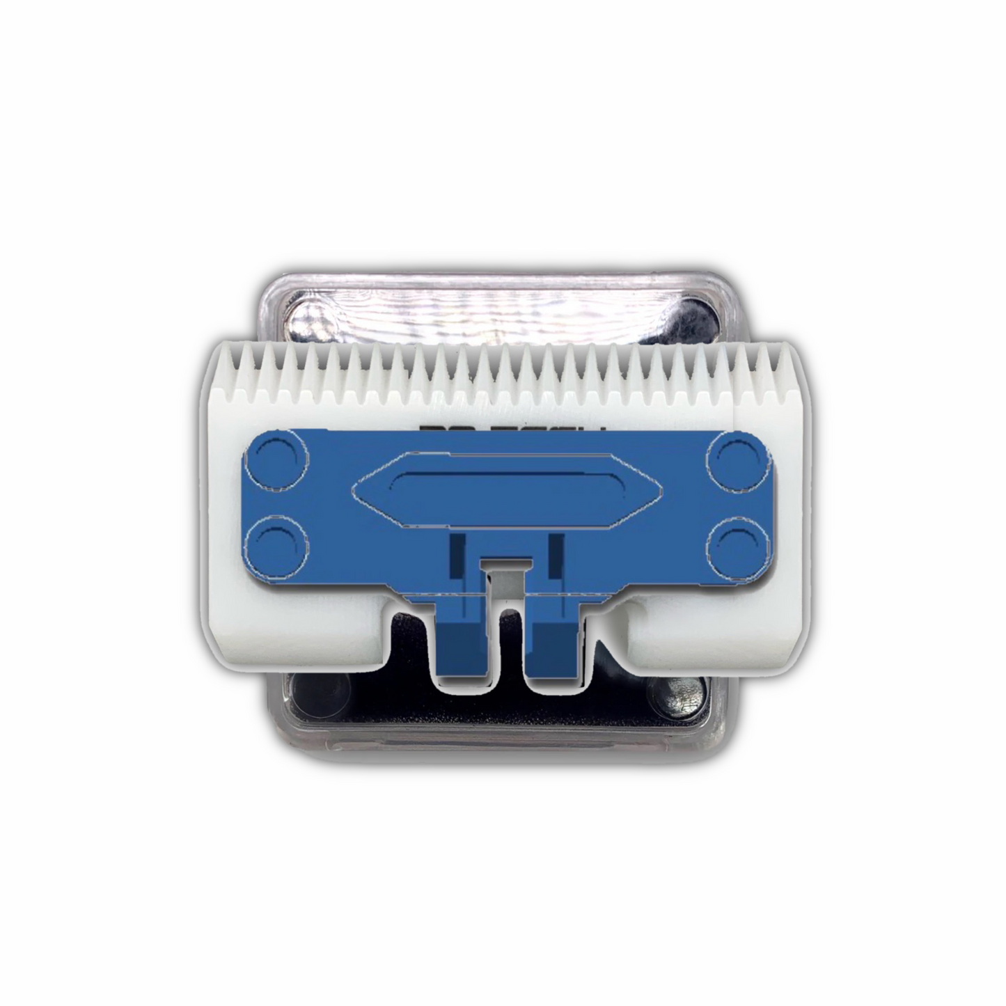 PDR cutting blade + JRL/Babyliss CAM - 3versince®