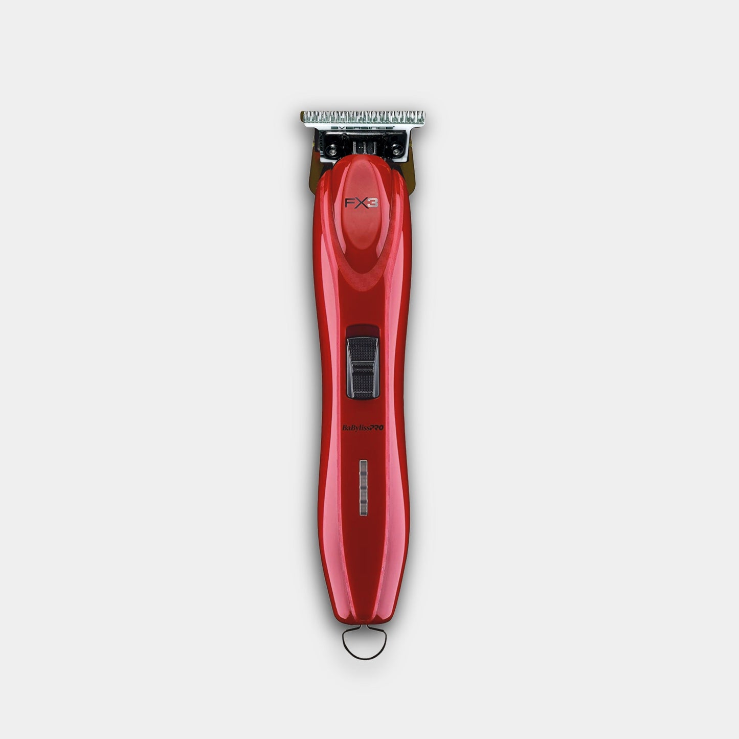 3FX cutter (Babyliss) - 3versince®