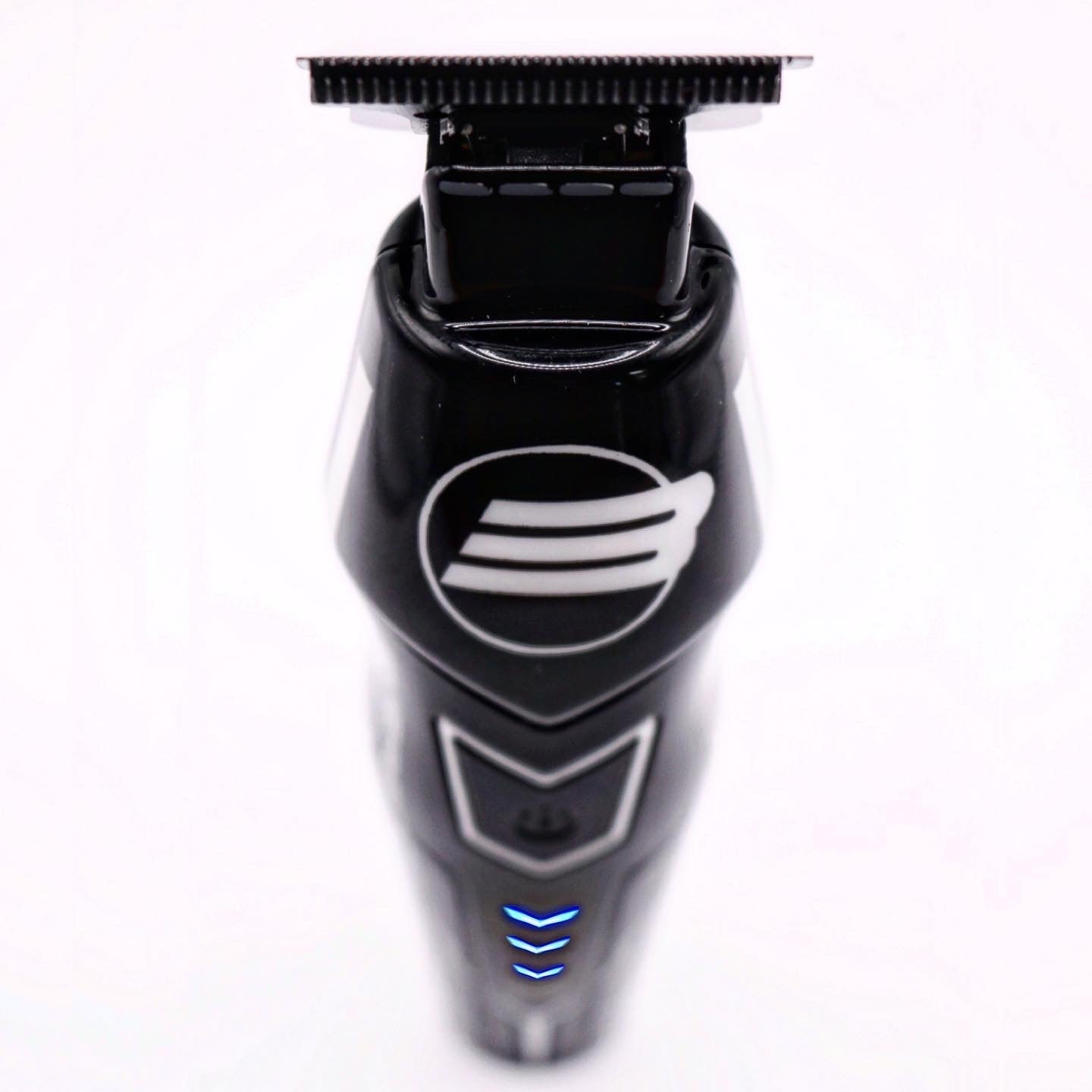 Gamma Flex lid - 3versince®