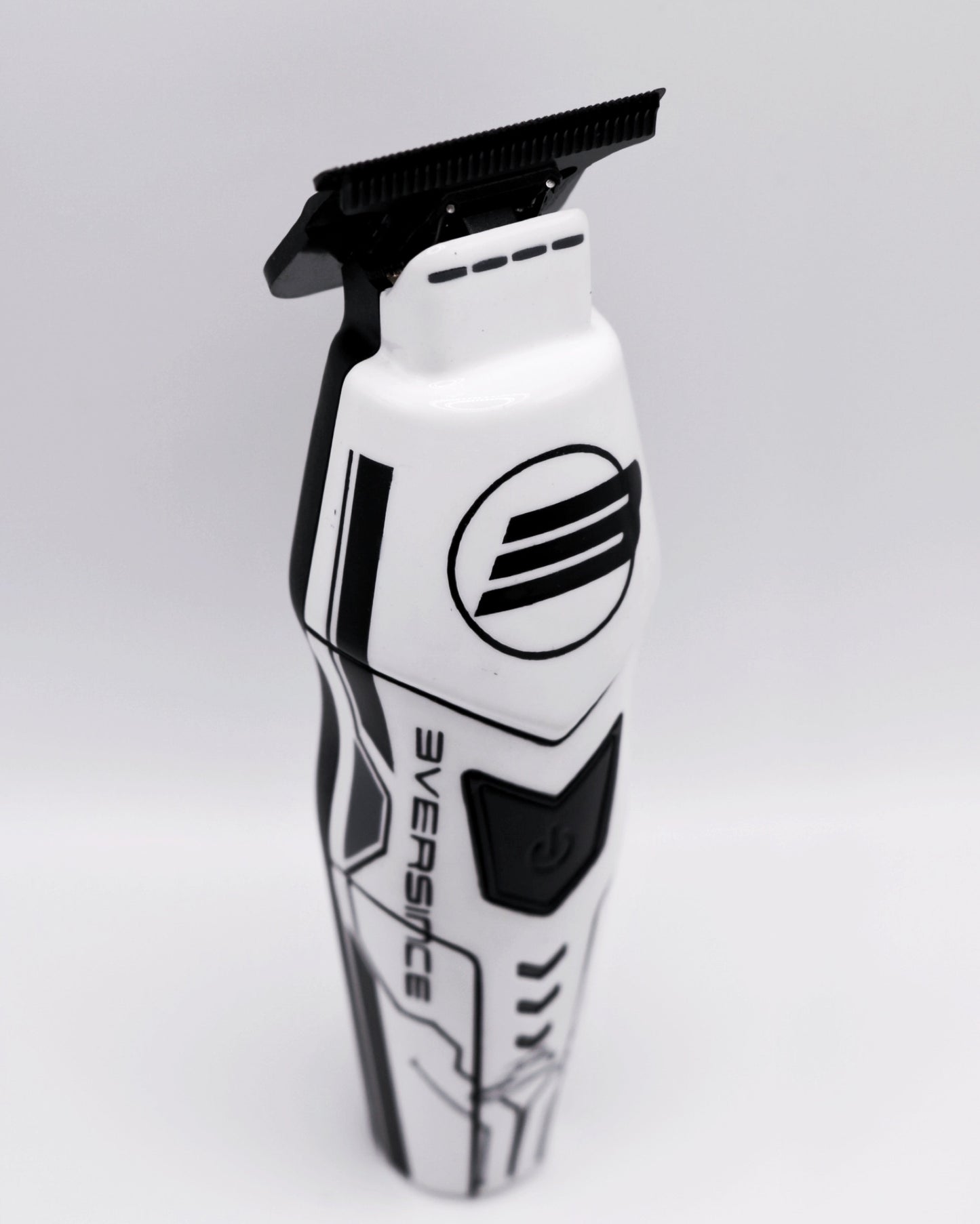 Gamma Flex lid - 3versince®
