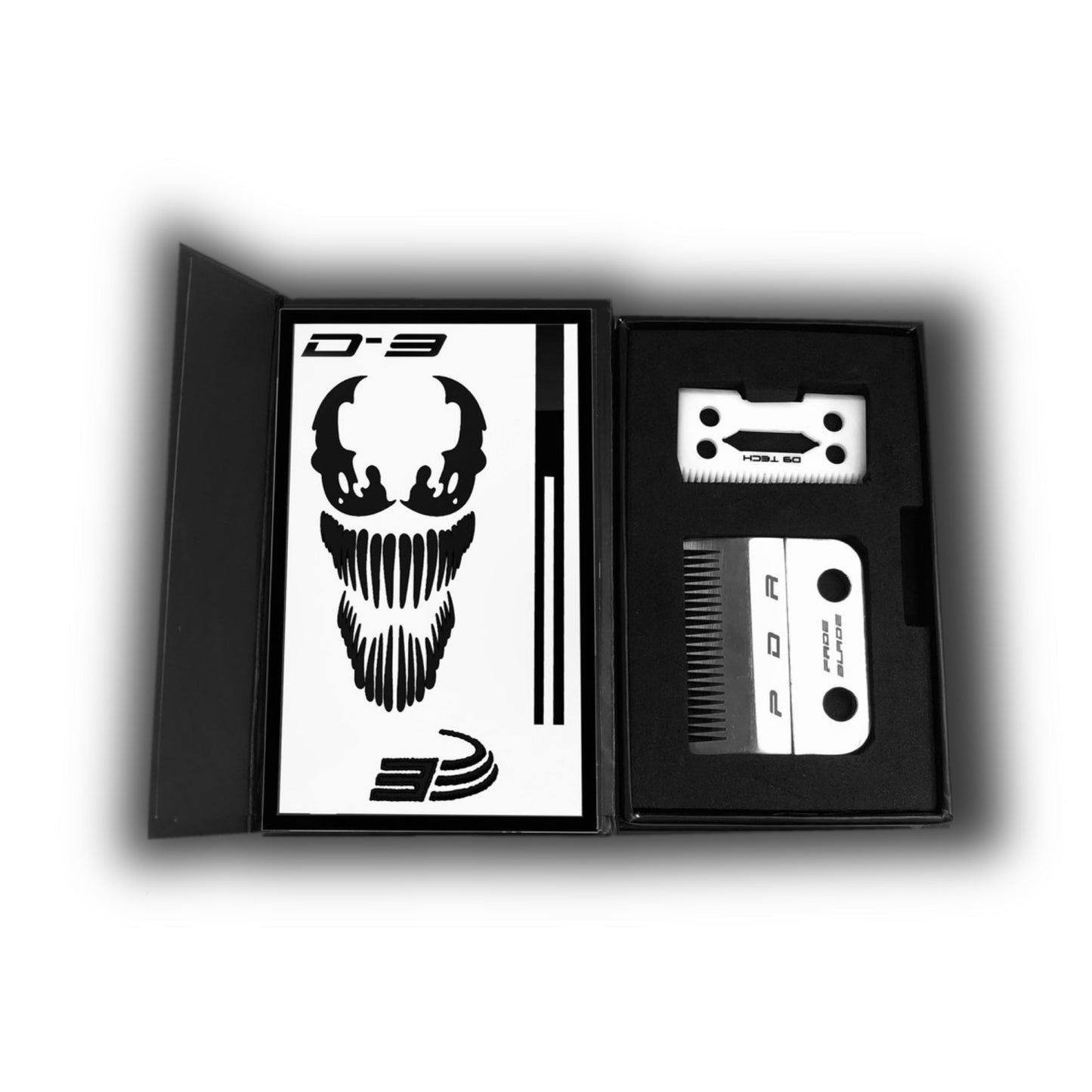 PDR Fade blade™