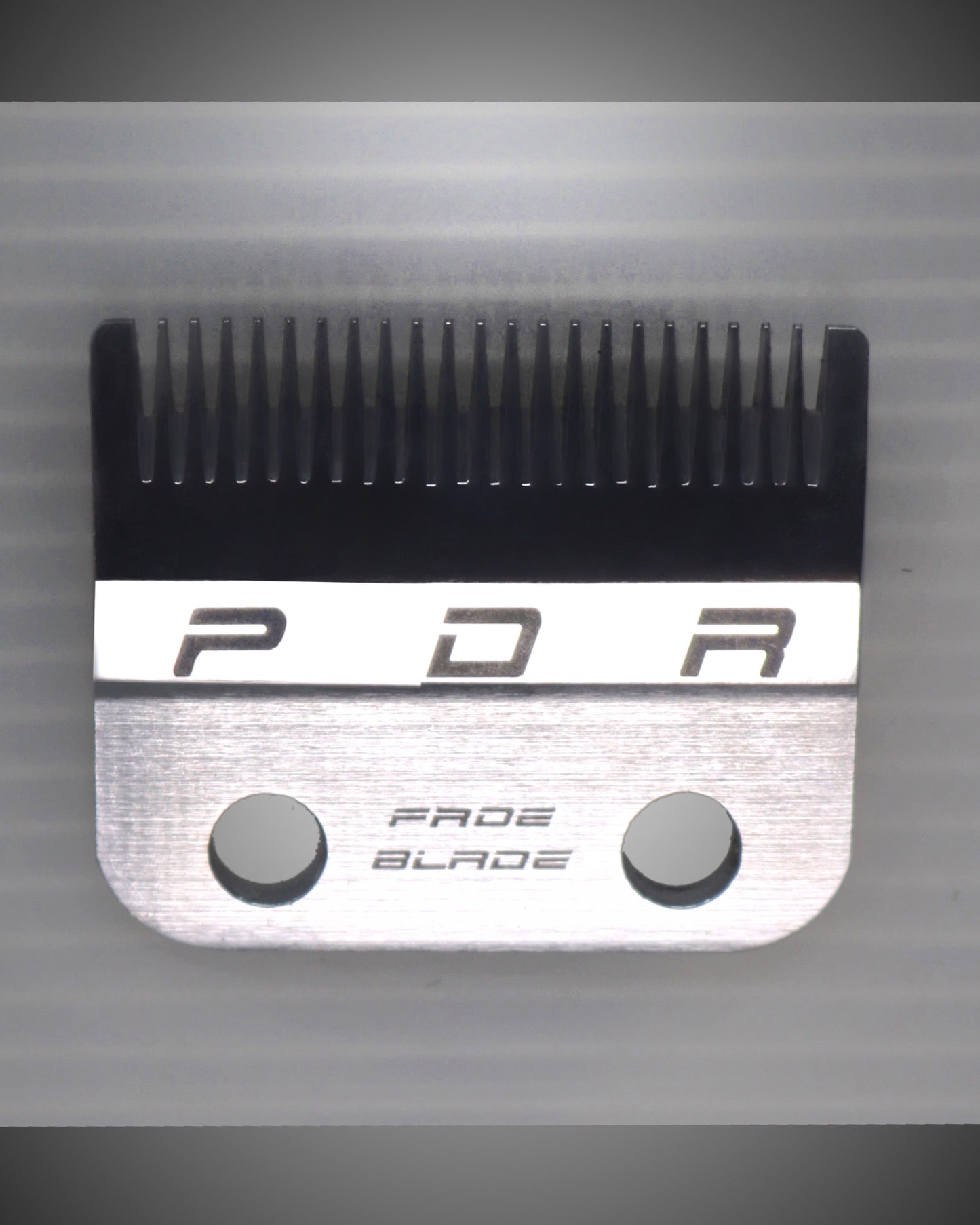 PDR Fade blade™