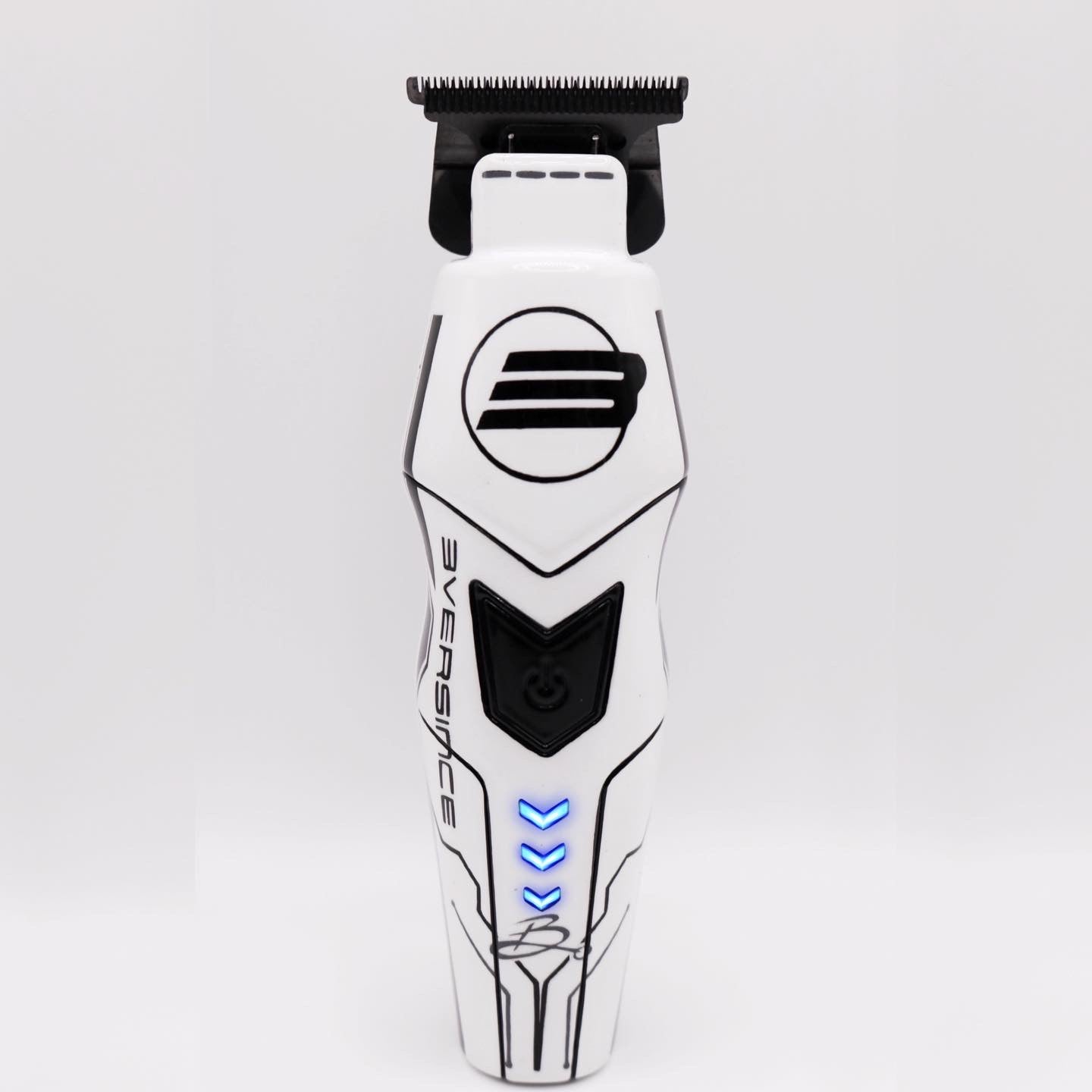 Gamma Flex lid - 3versince®