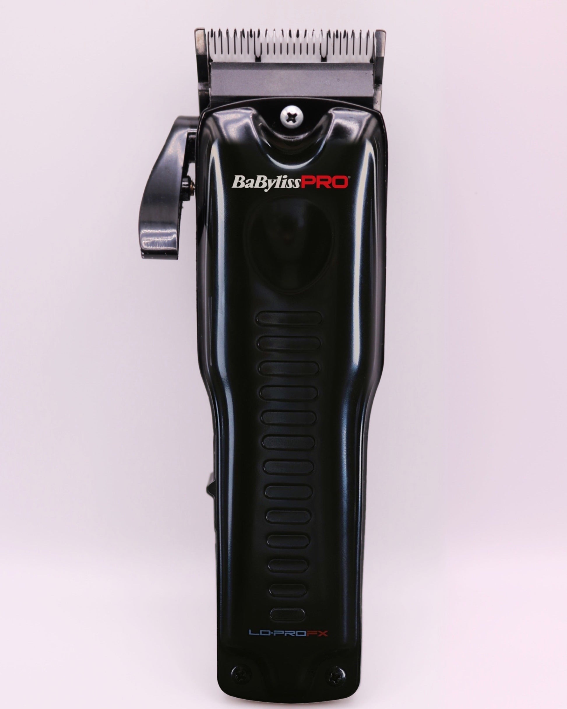 SPX-3 cutter (Babyliss)