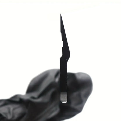 SPX-4 Fade blade™