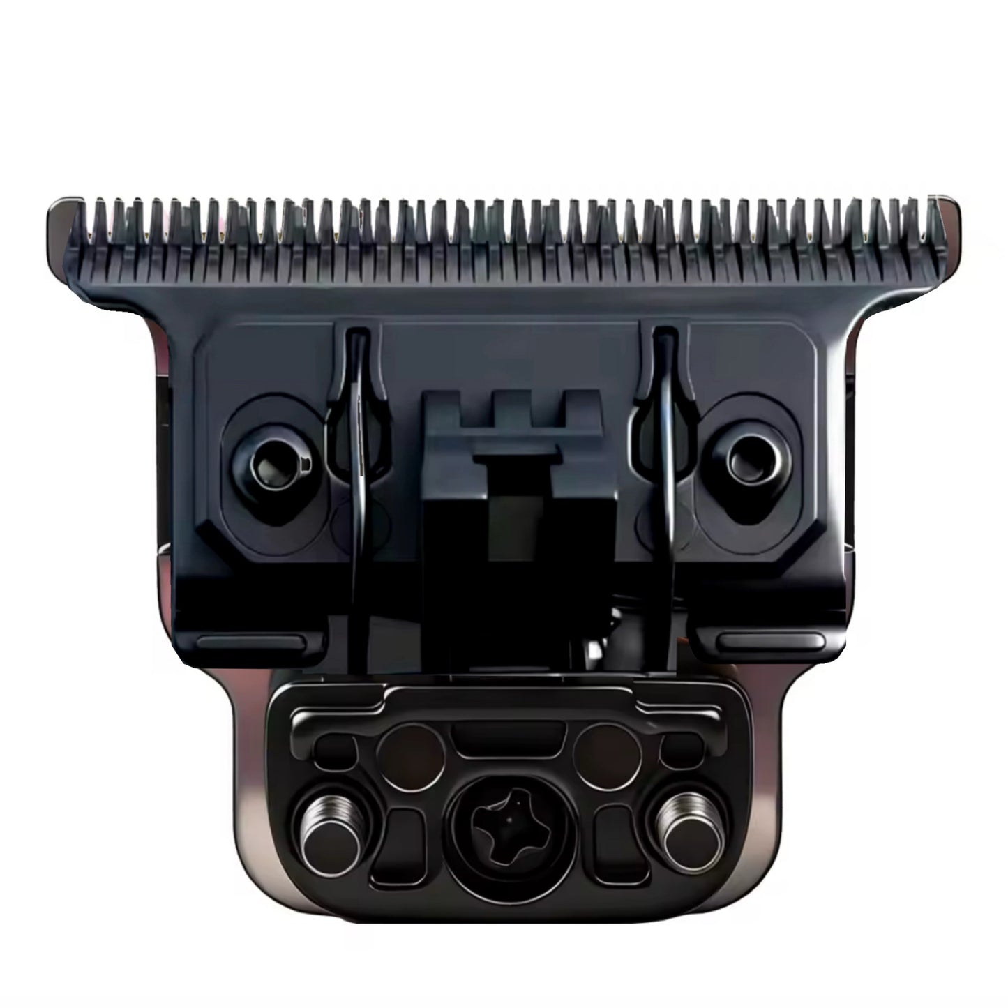3FX T-blade