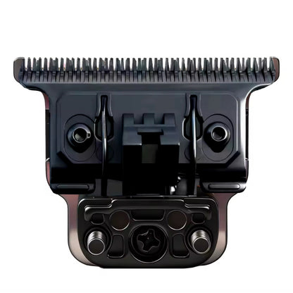 3FX T-blade