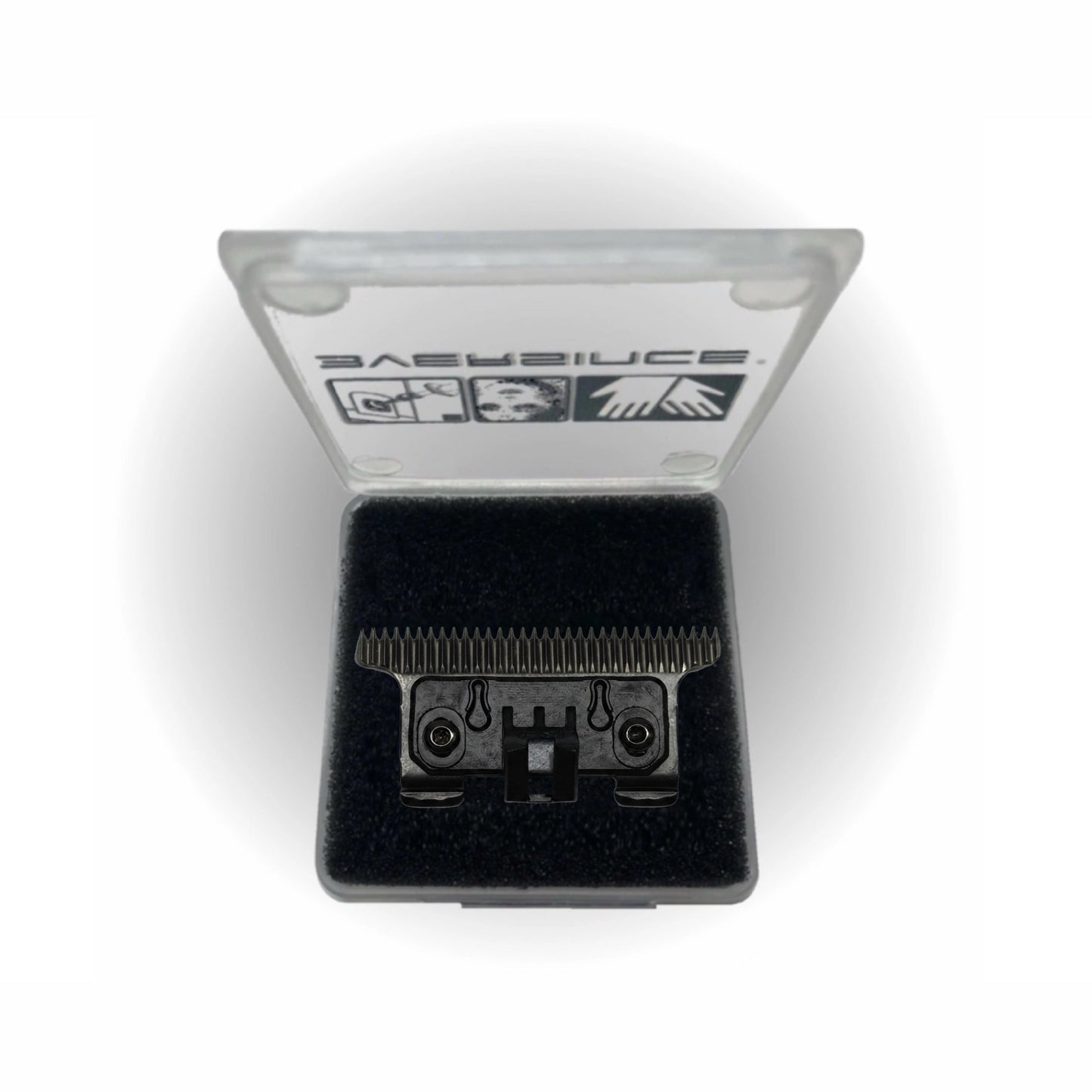 FX-7 cutter