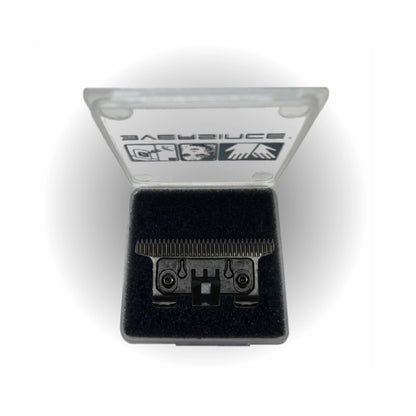 FX-7 cutter