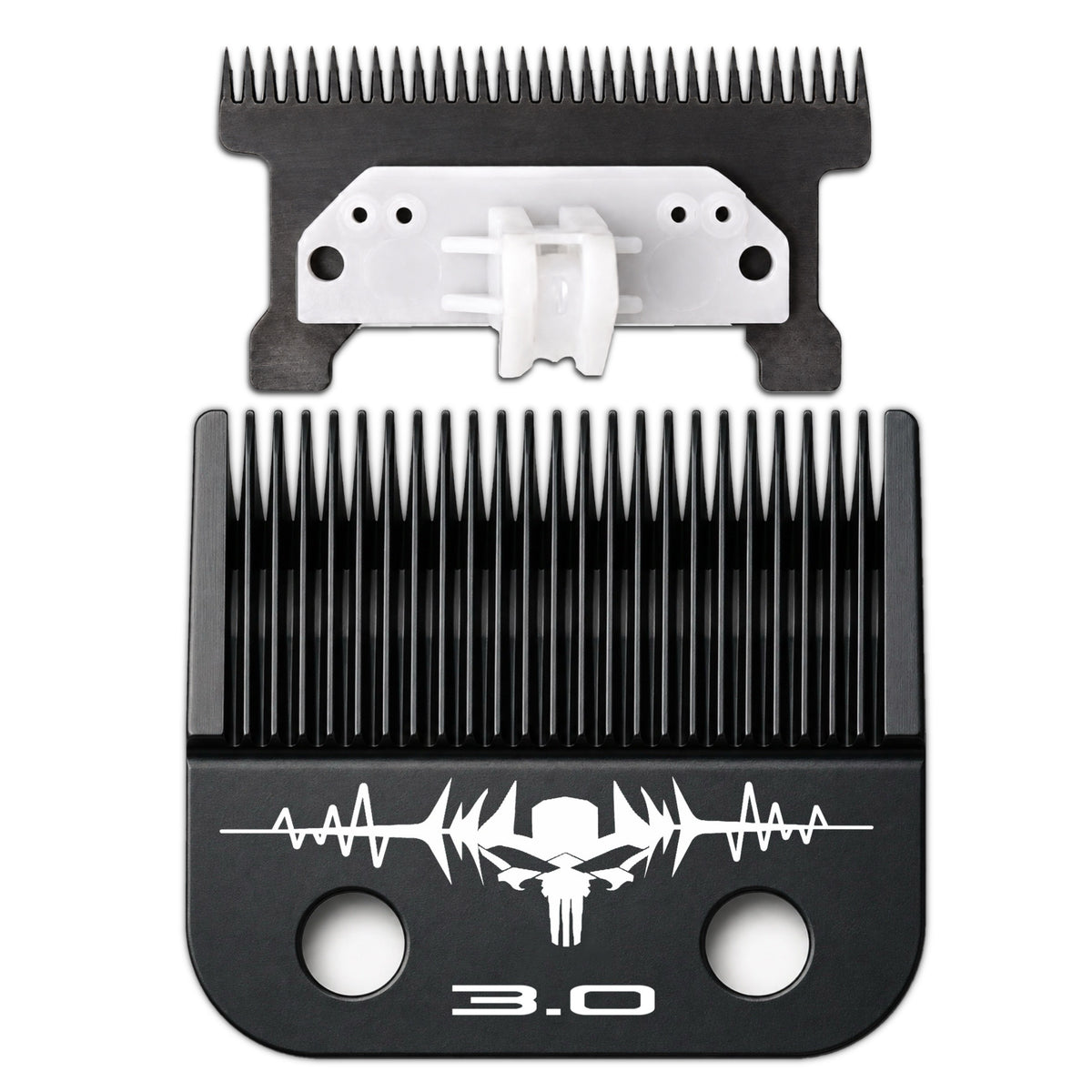 Phantom Fade blade 3.0™