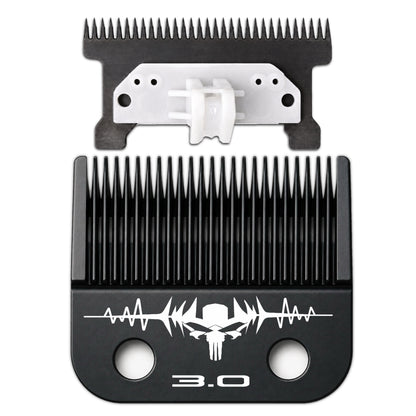 Phantom Fade blade 3.0™