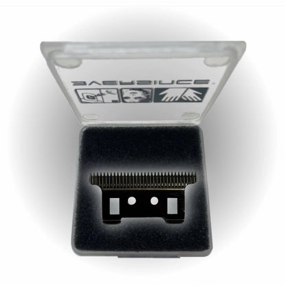 FX-7 cutter
