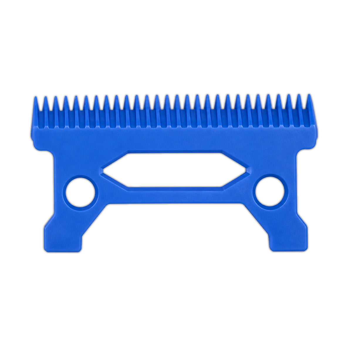 X9 cutter