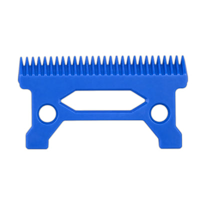 X9 cutter