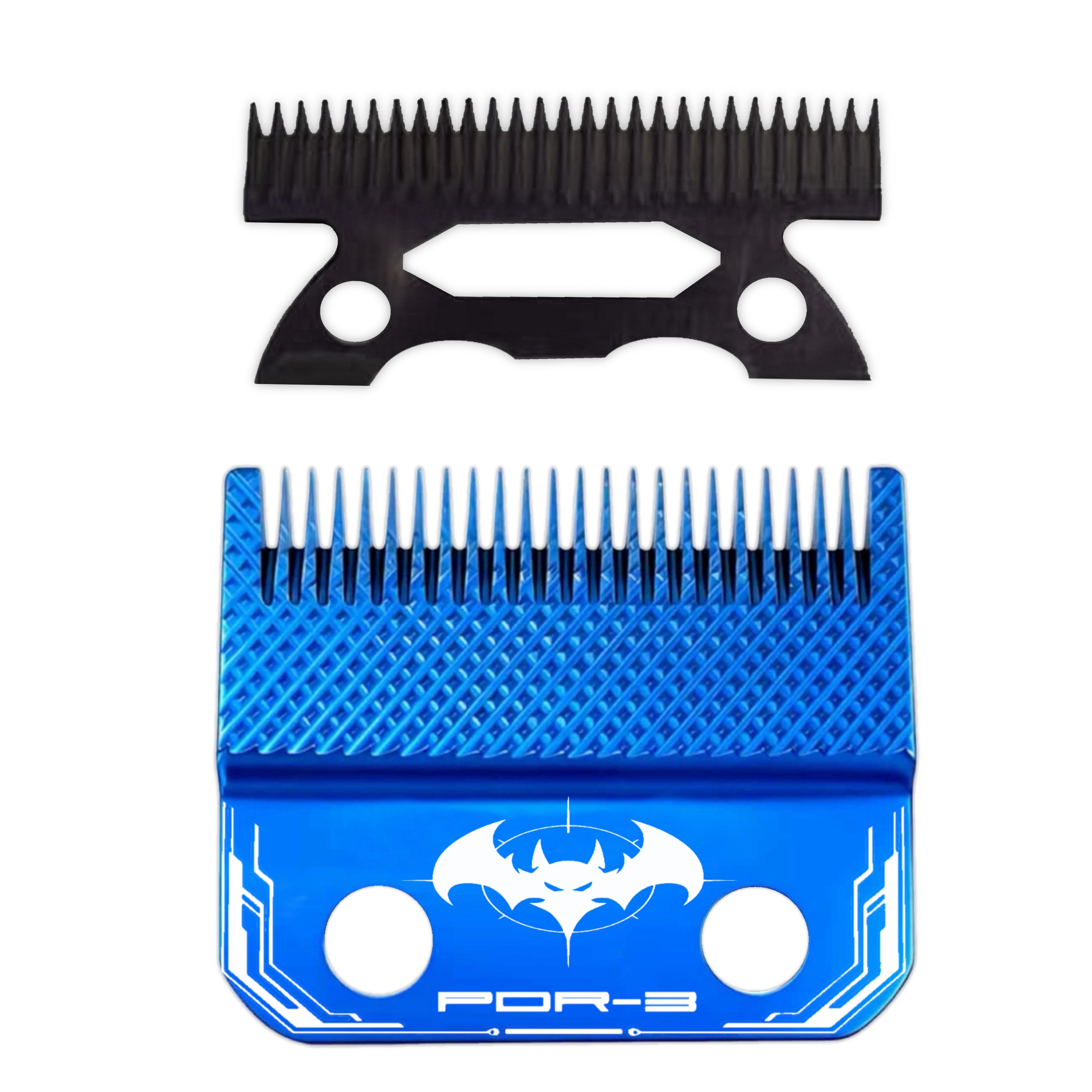 For Gamma – 3versince®