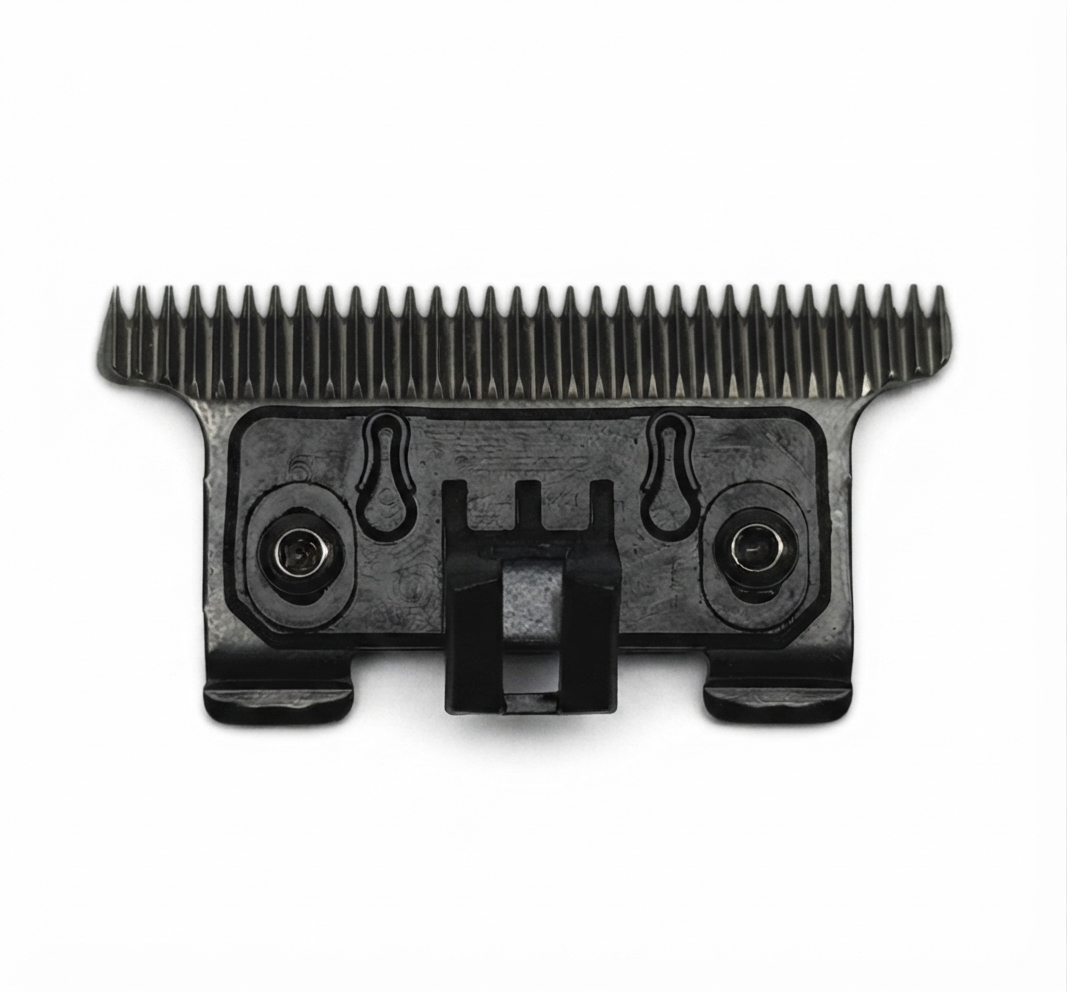 FX-7 cutter
