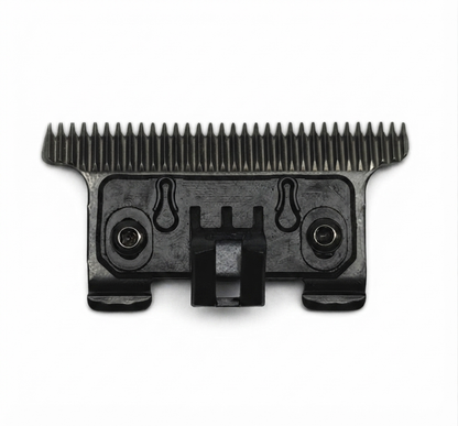 FX-7 cutter