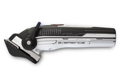 XT-1 Xtendo™ High-Speed Clipper