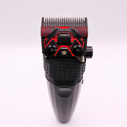 Thermic Fade blade™ - 3versince®