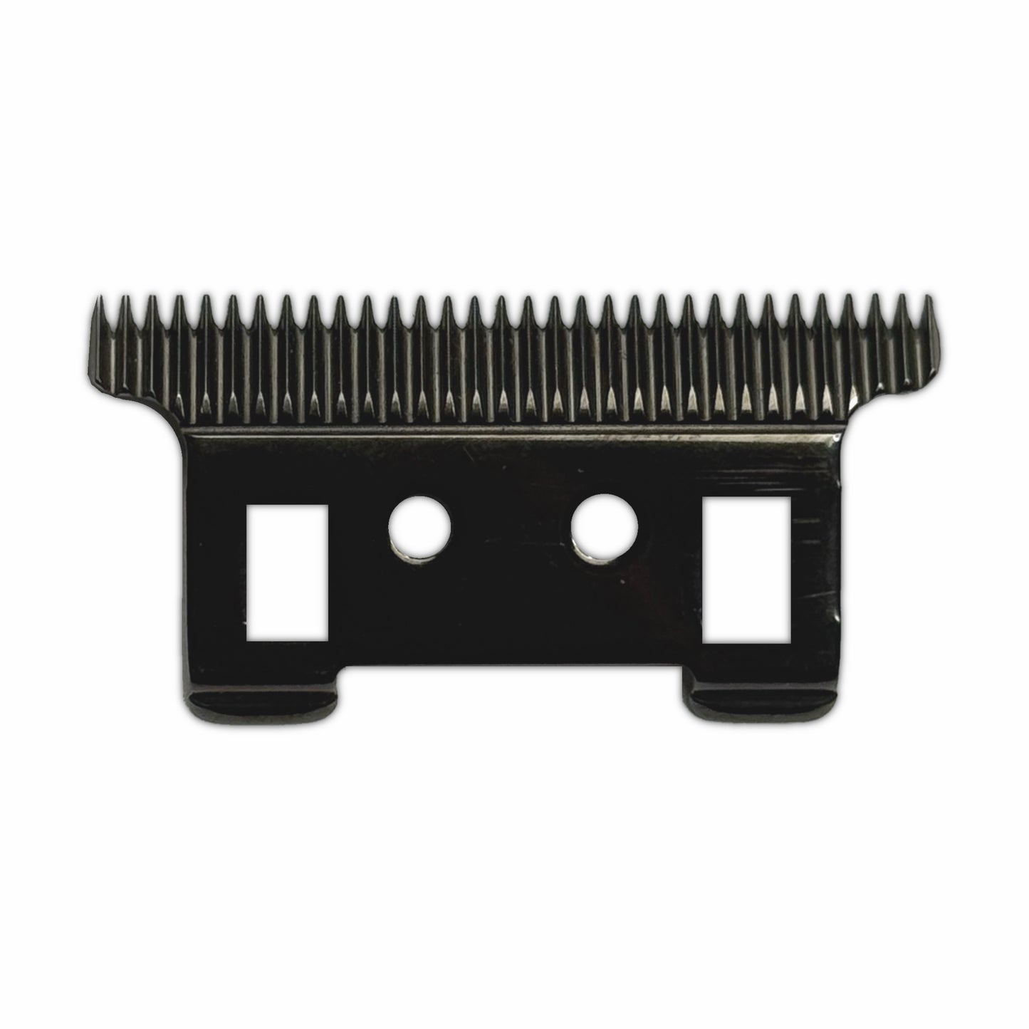 FX-7 cutter