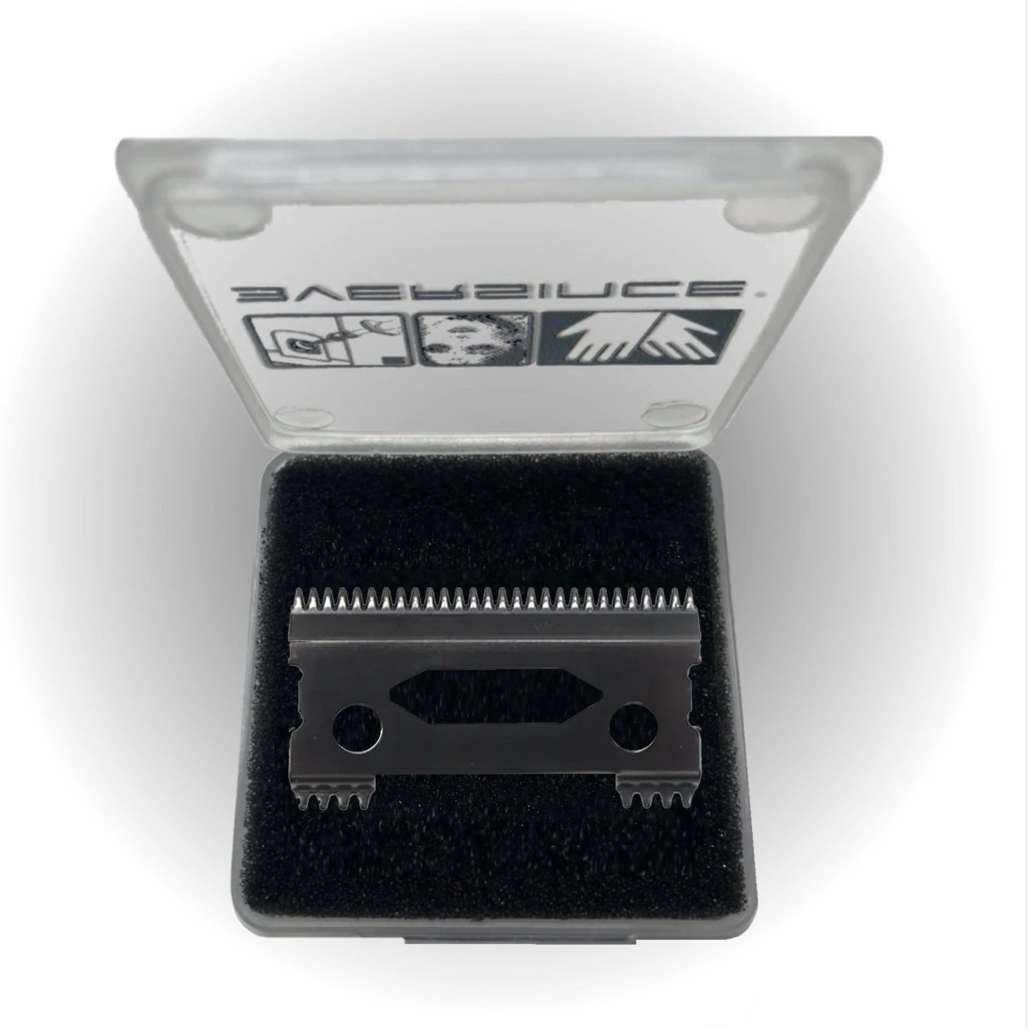 SPX-4 cutting blade (Gamma) - 3versince®