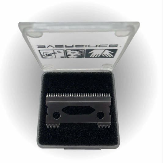 SPX-4 cutting blade (Gamma) - 3versince®