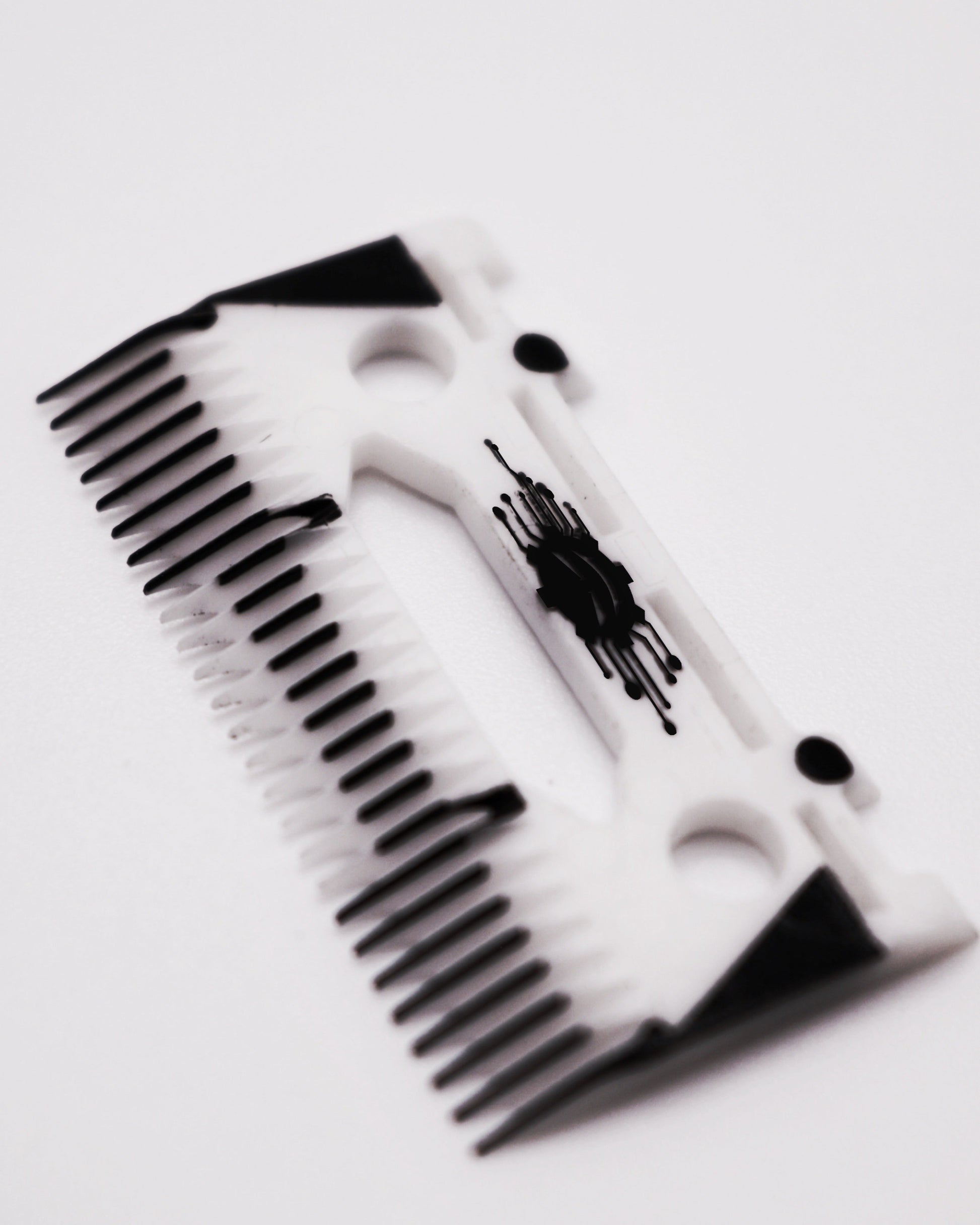 SPX-3 cutter (Babyliss)