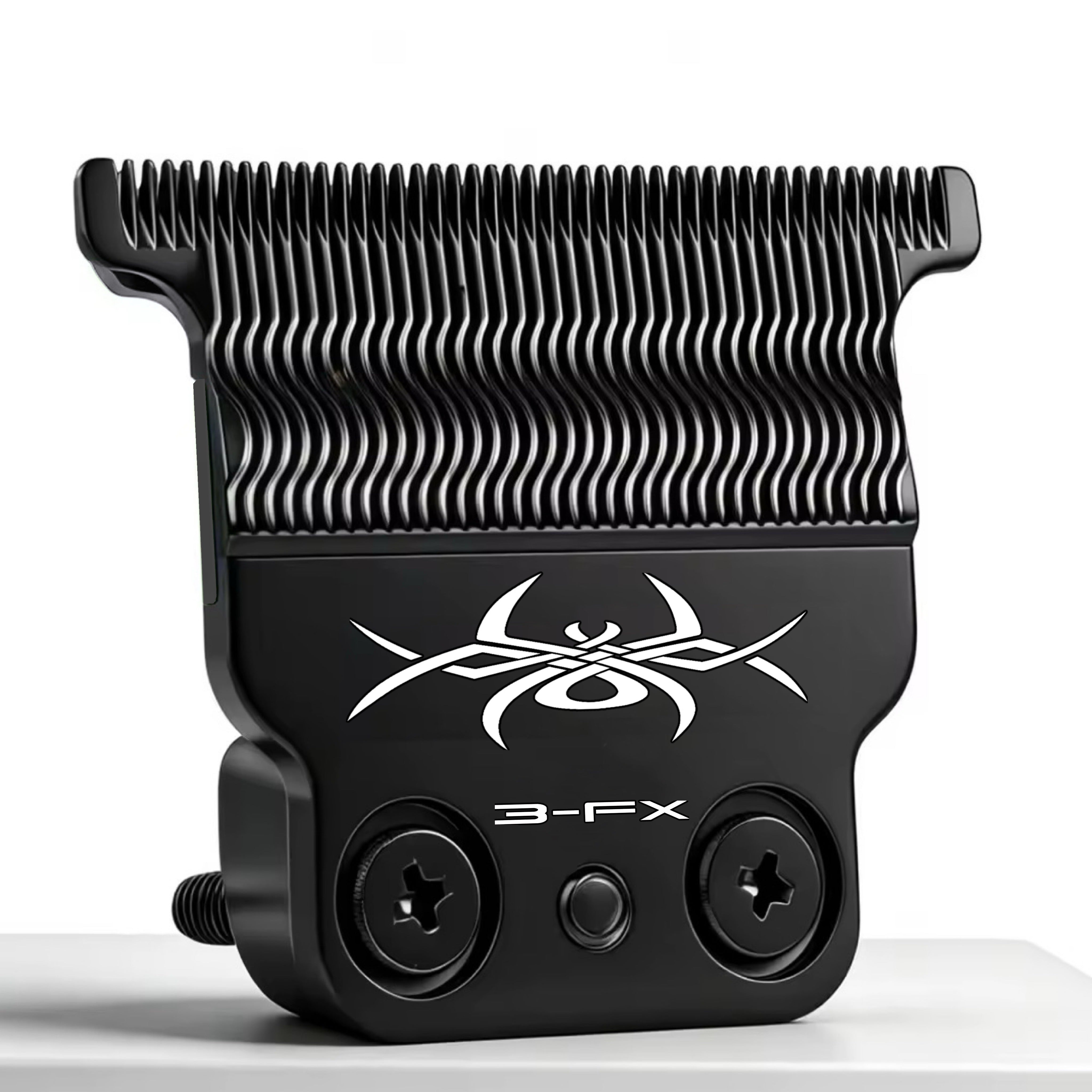 3FX T-blade – 3versince®