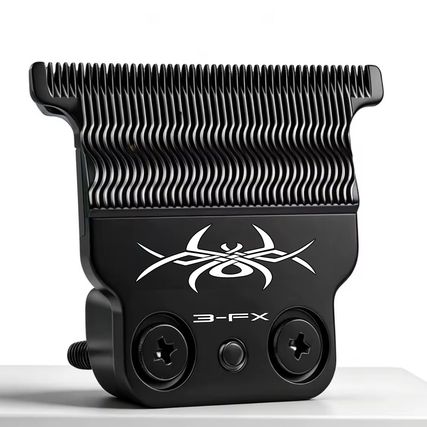 3FX T-blade