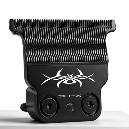 3FX T-blade