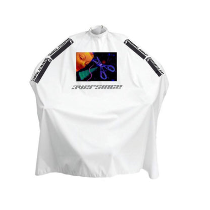 Capes - 3versince®