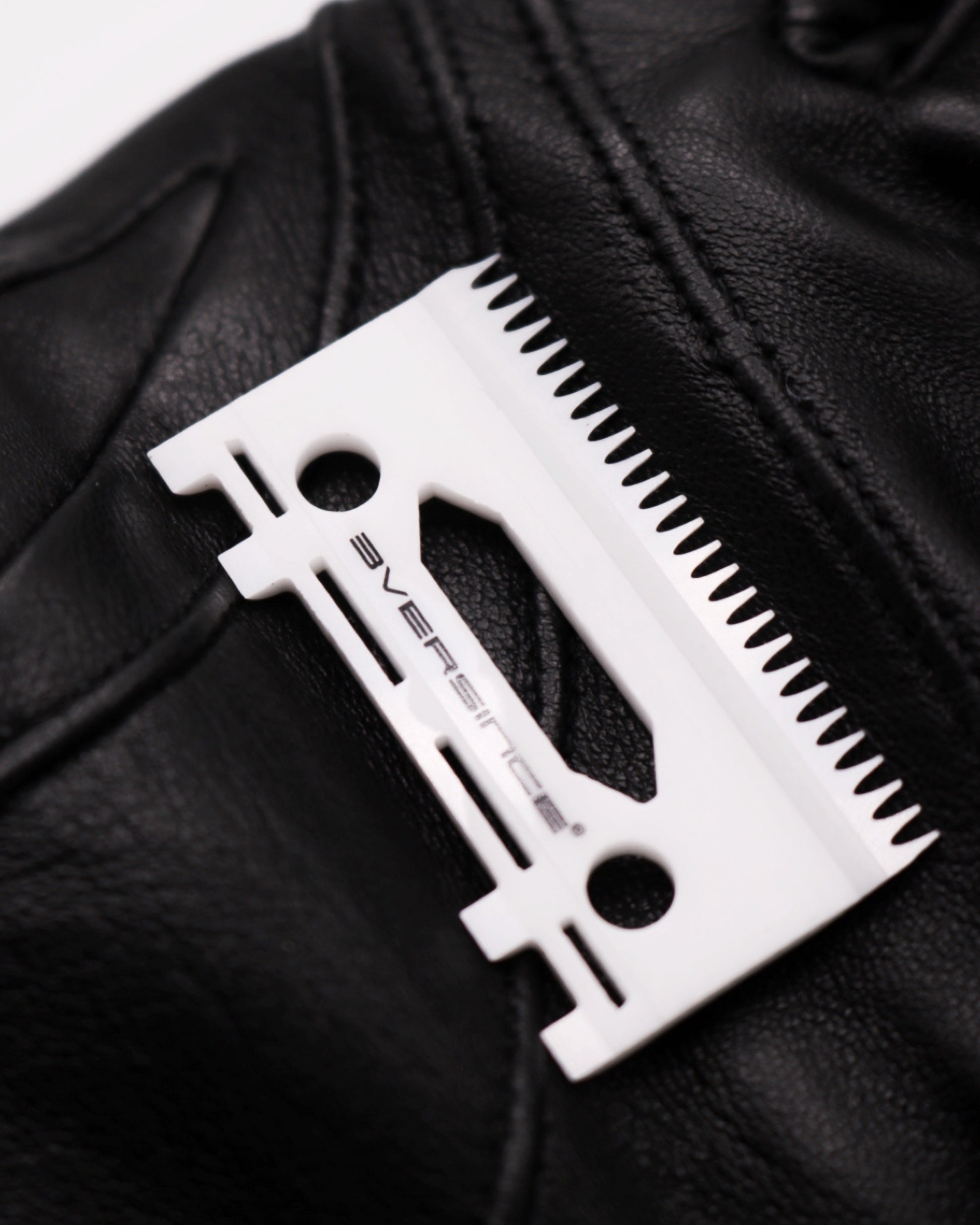 SPX-3 cutter (Babyliss)
