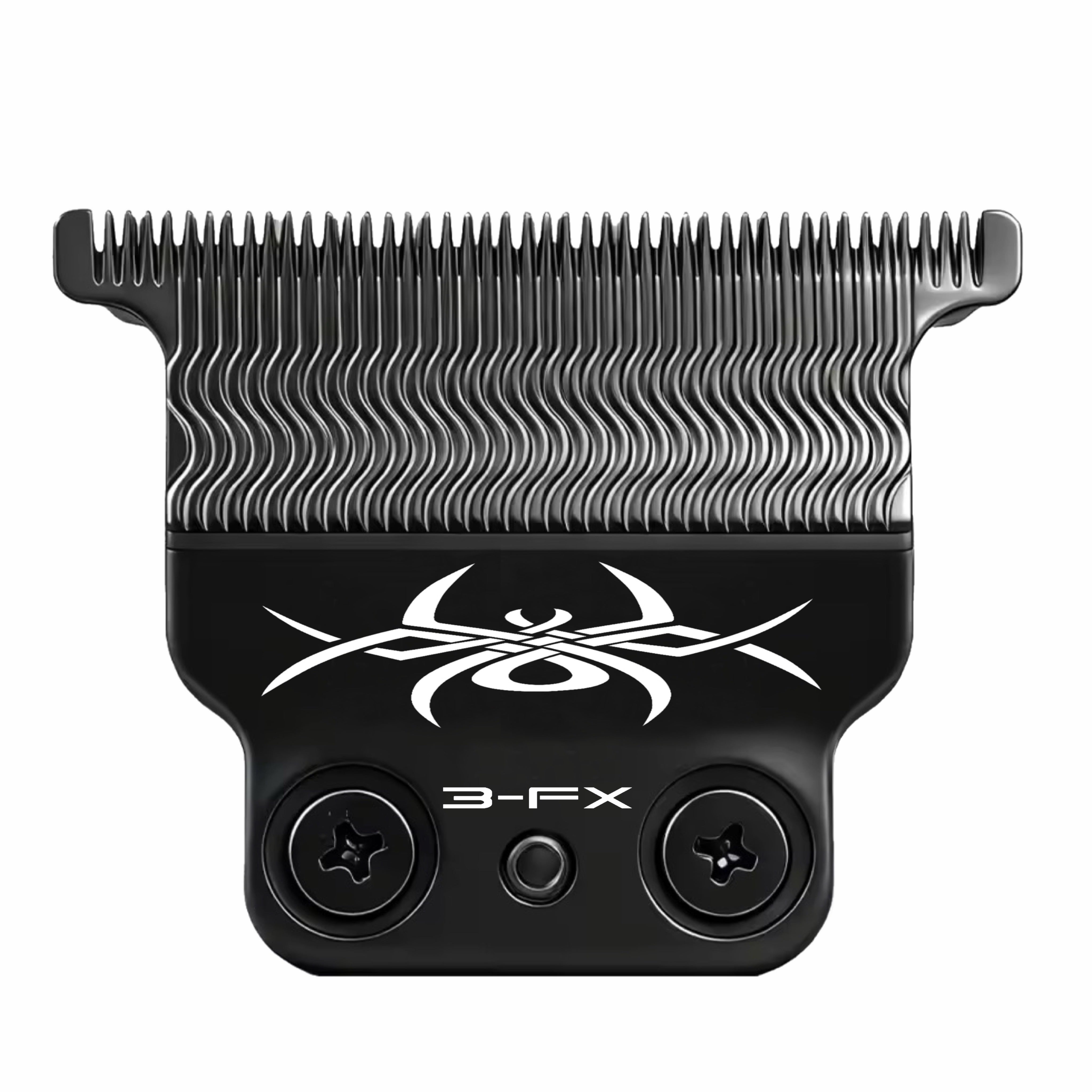 3FX T-blade – 3versince®