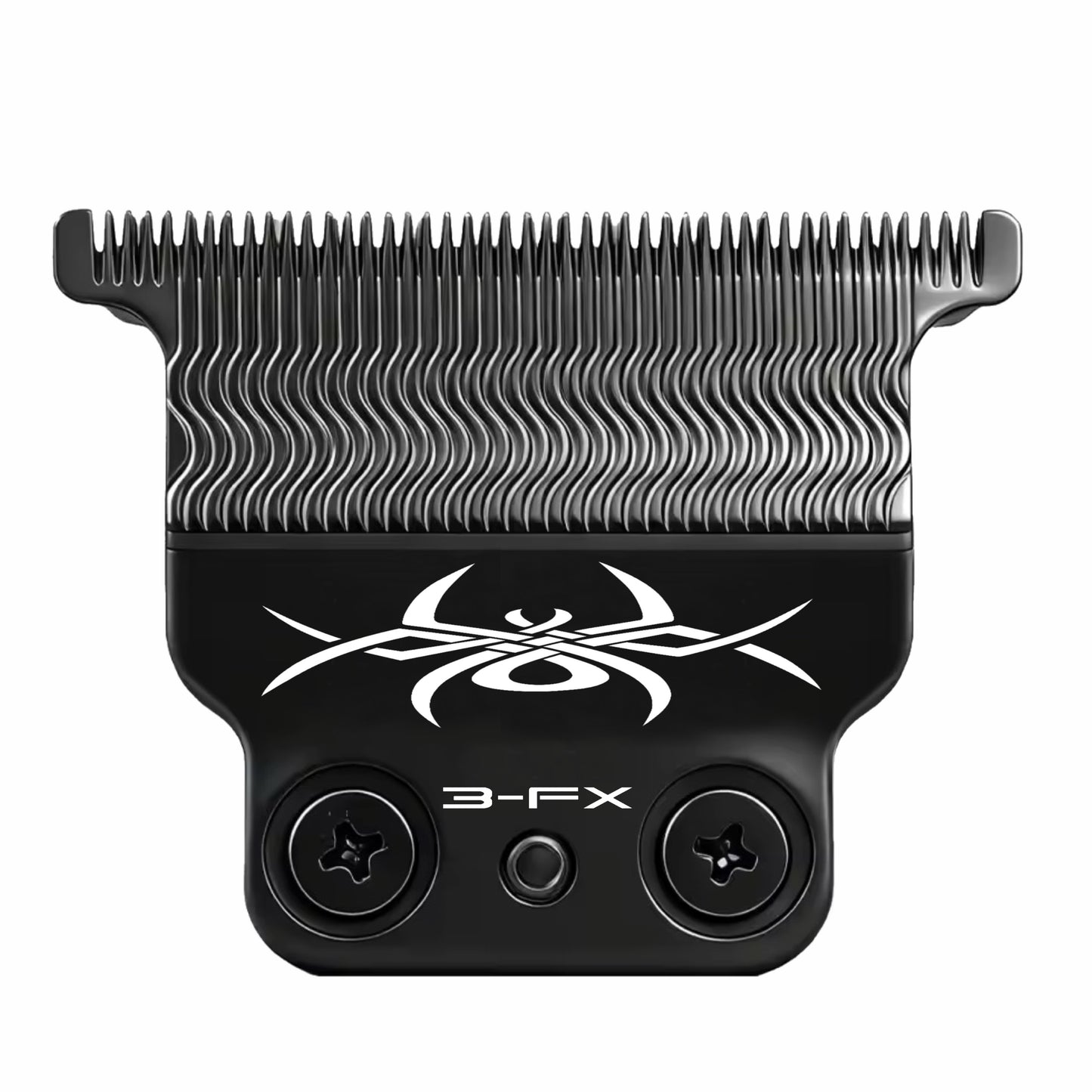 3FX T-blade